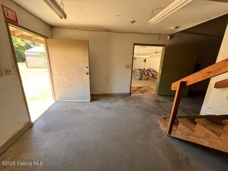 92768 Pearson Road Property Photo 113
