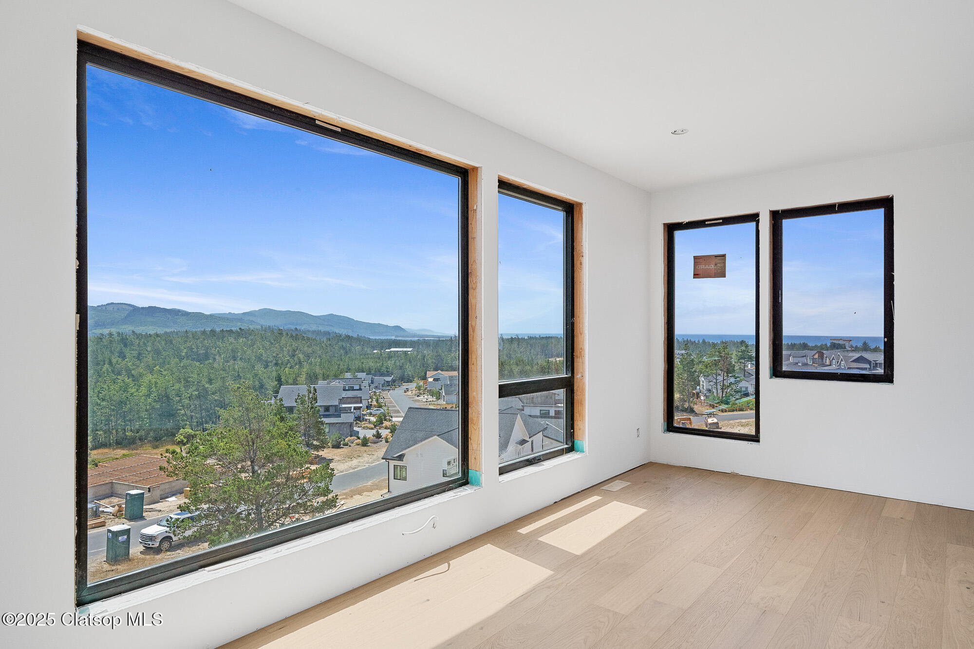 456 Seaview Drive Property Photo 6