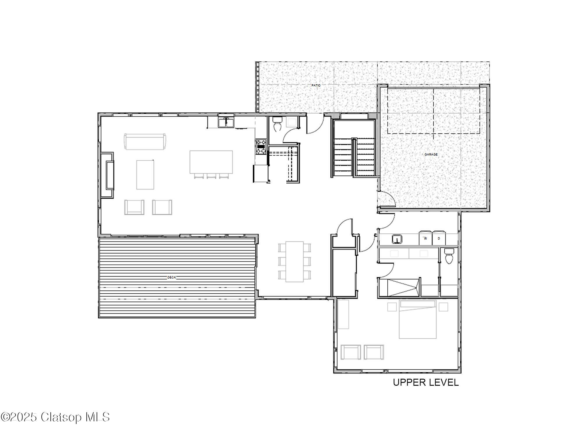 456 Seaview Drive Property Photo 7