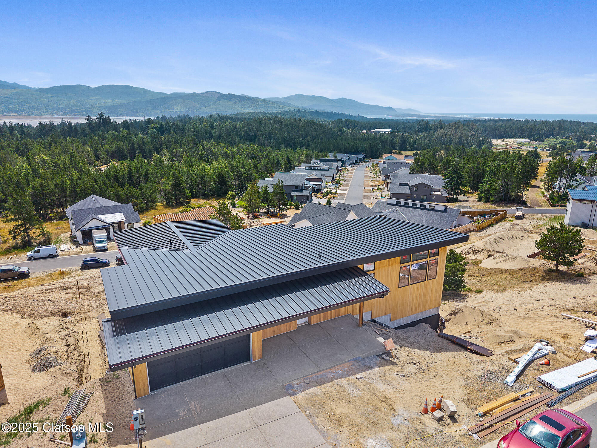 456 Seaview Drive Property Photo 10