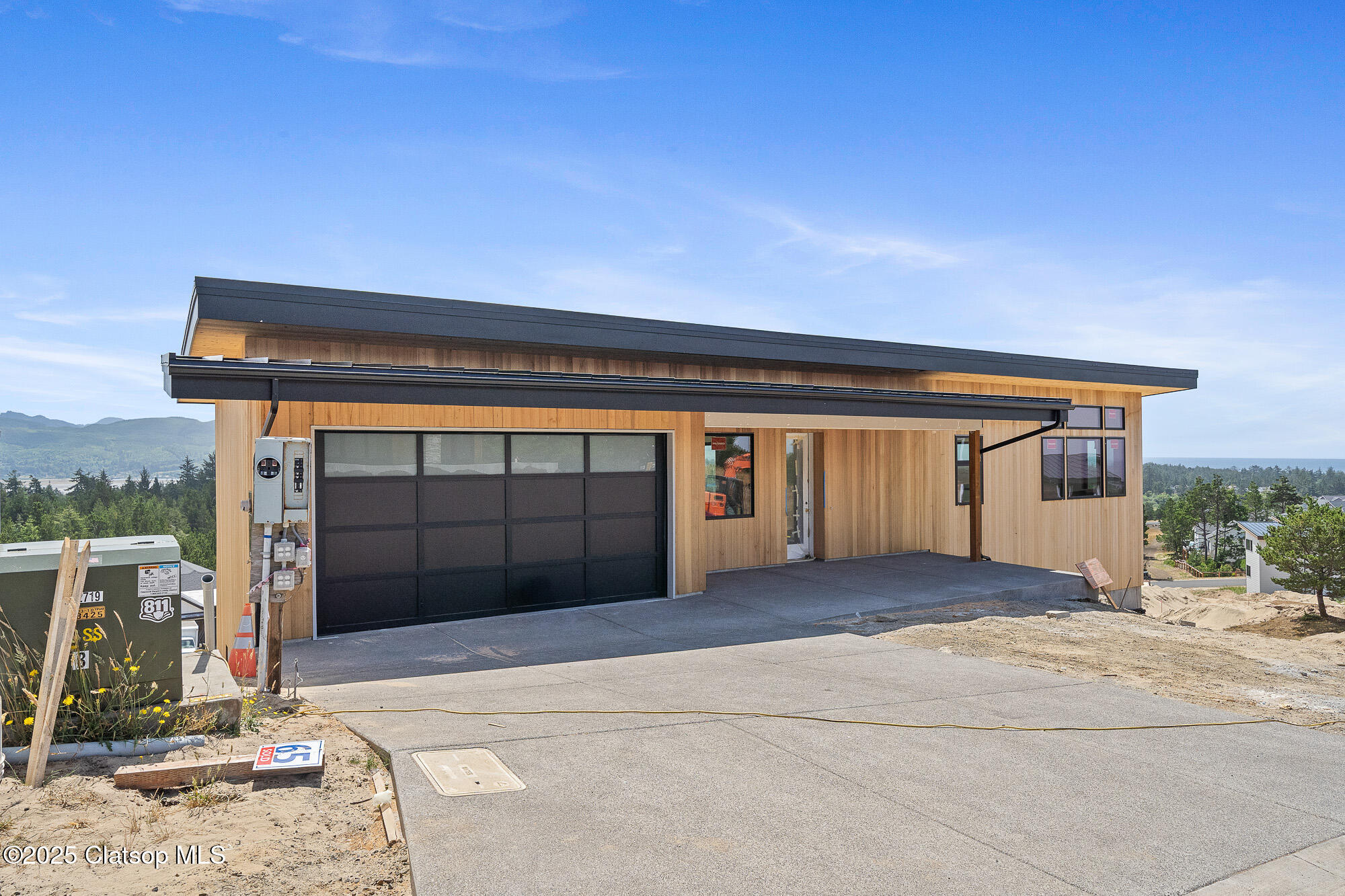 456 Seaview Drive Property Photo 11