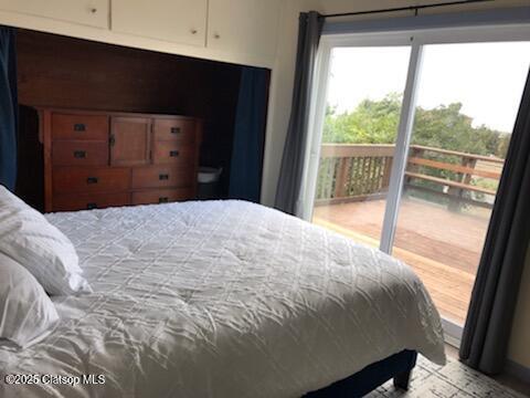 527 W Marine Drive Property Photo 10