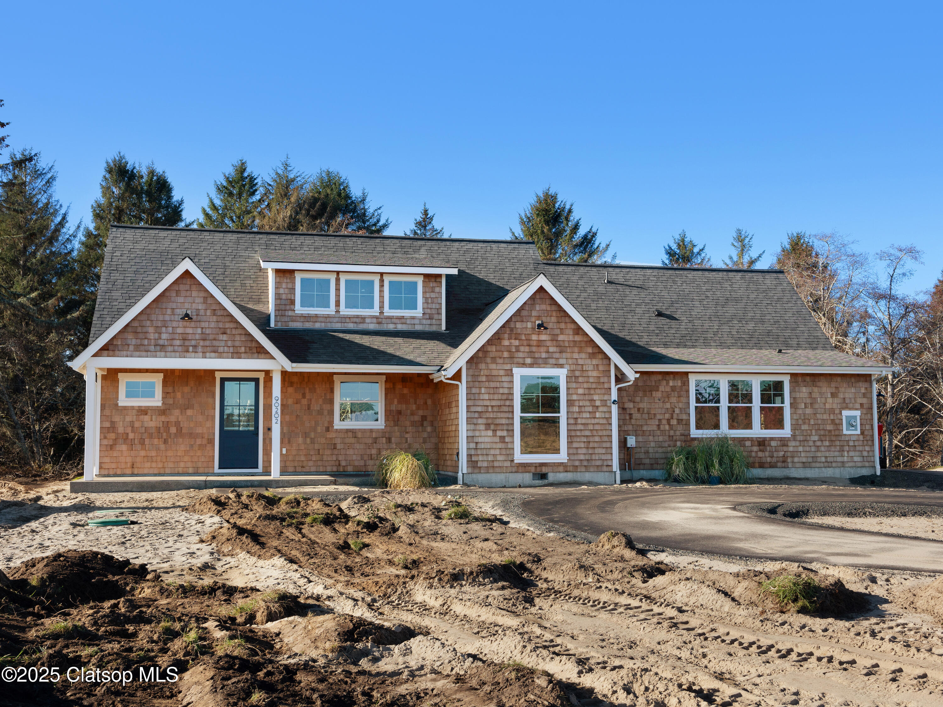 90202 Hobie Road Property Photo 1