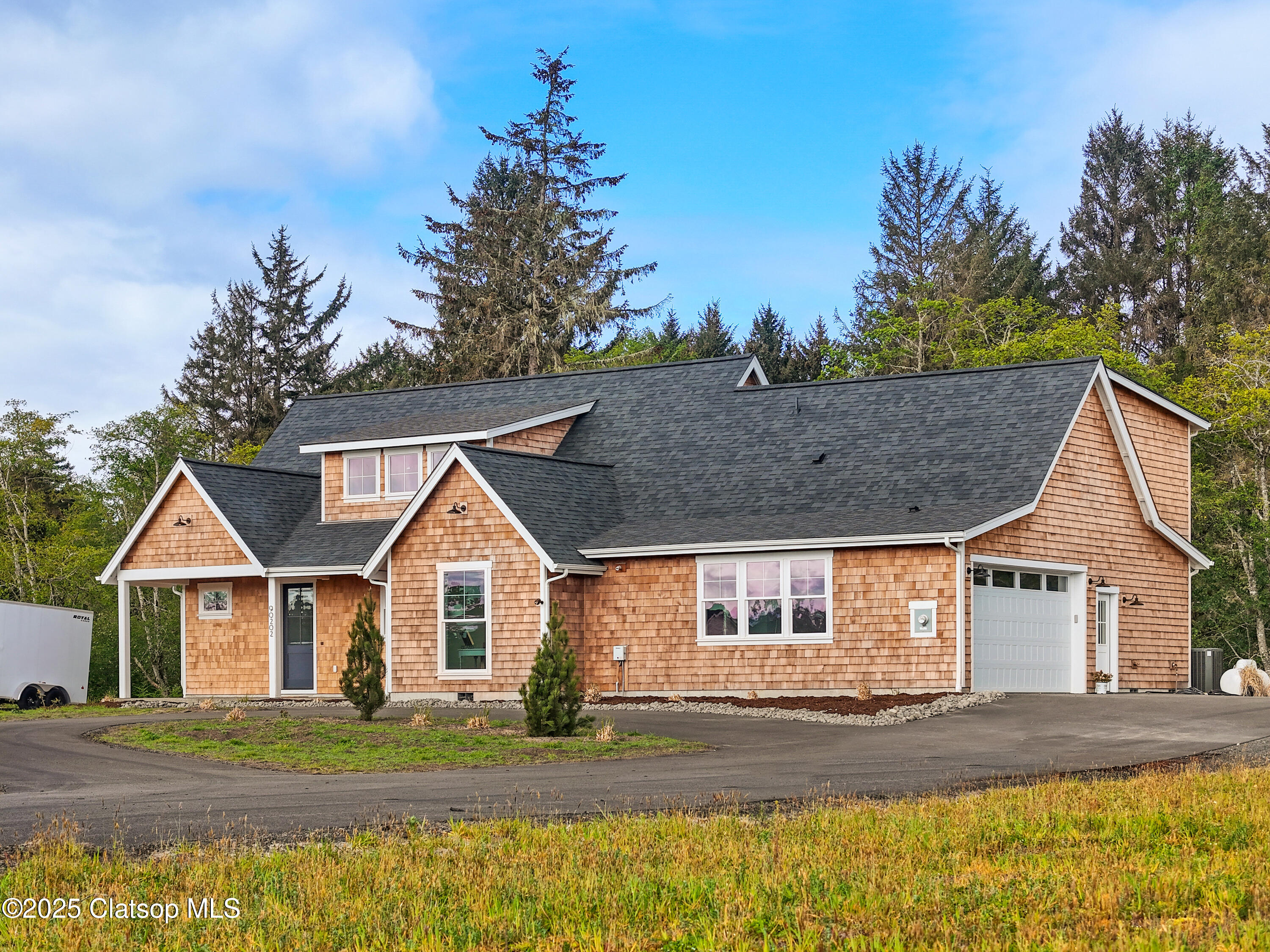 90202 Hobie Road Property Photo 1