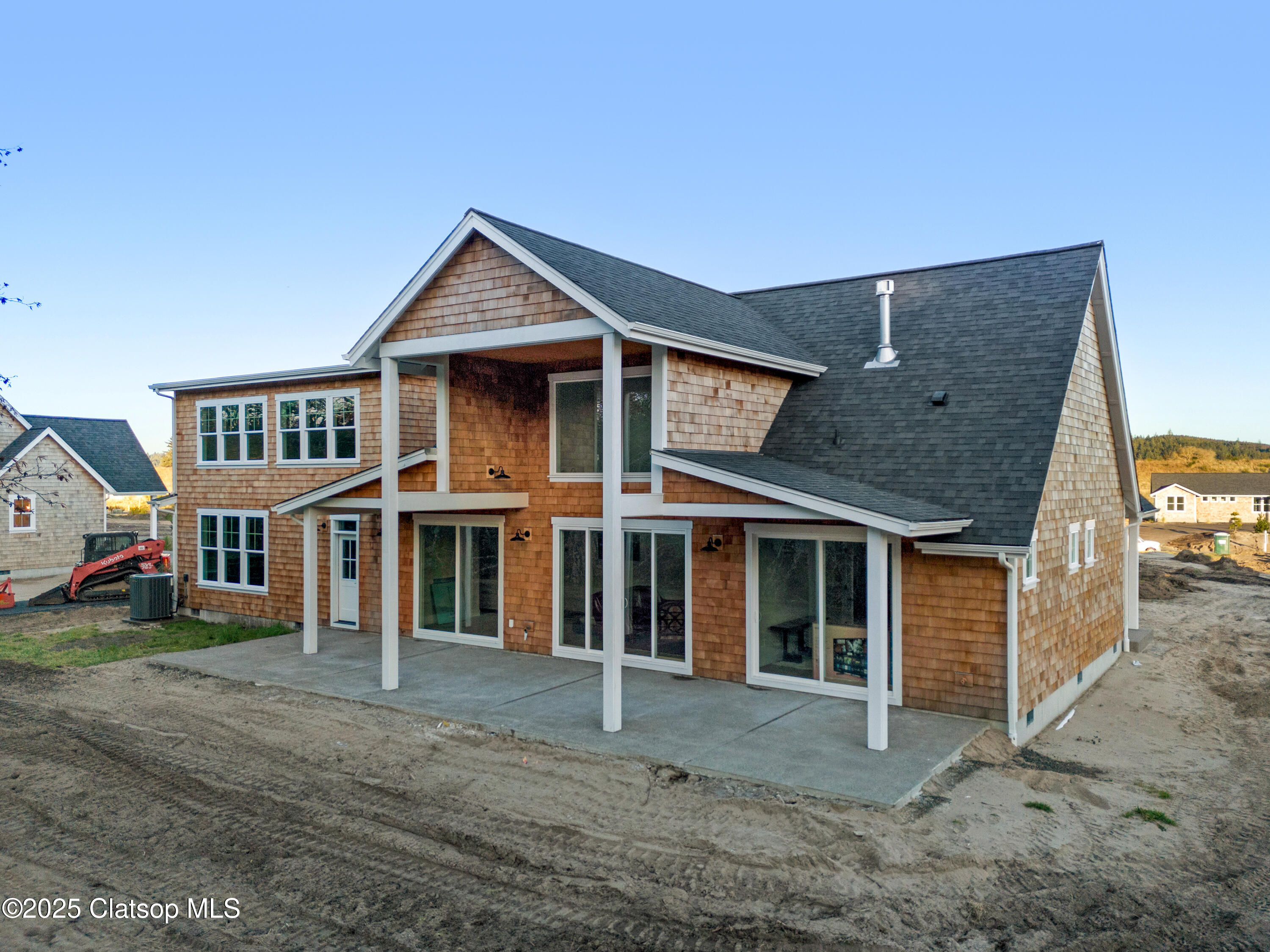 90202 Hobie Road Property Photo 3