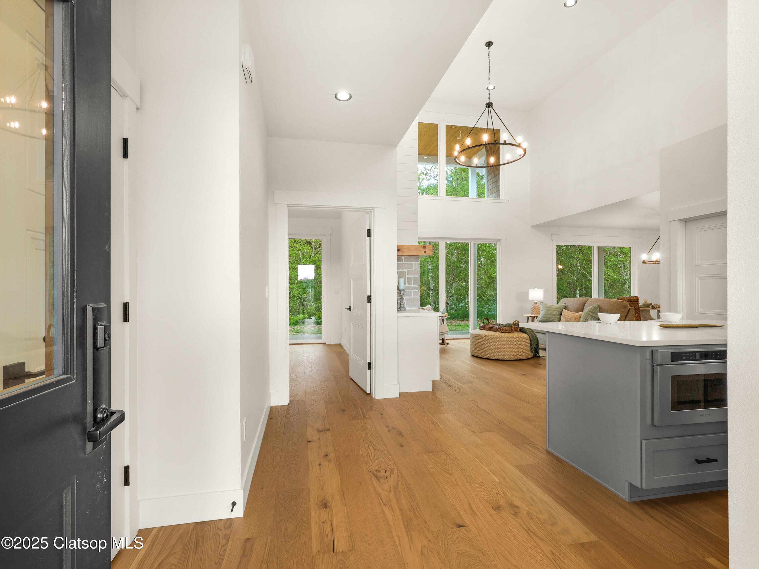 90202 Hobie Road Property Photo 3