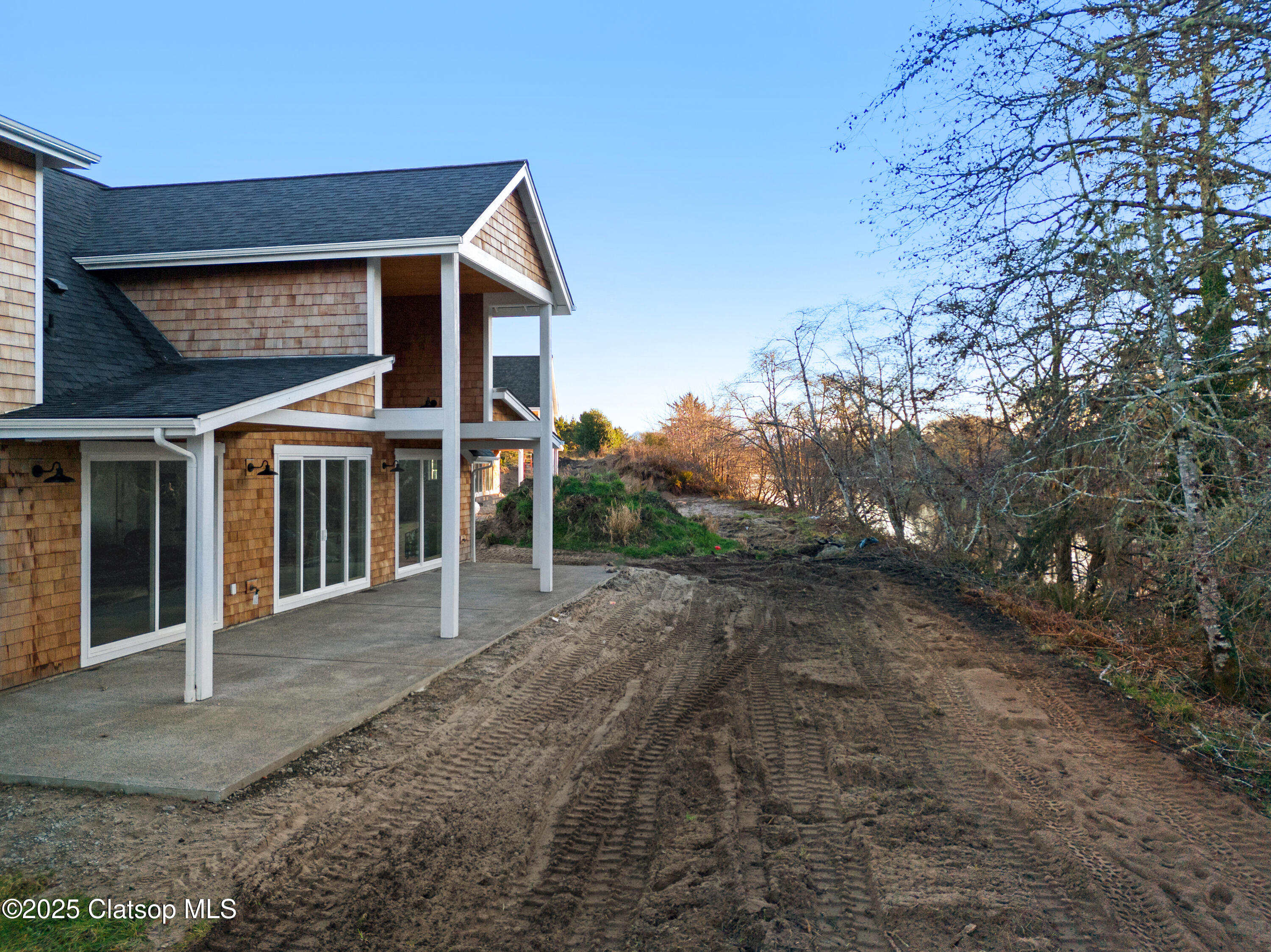 90202 Hobie Road Property Photo 4