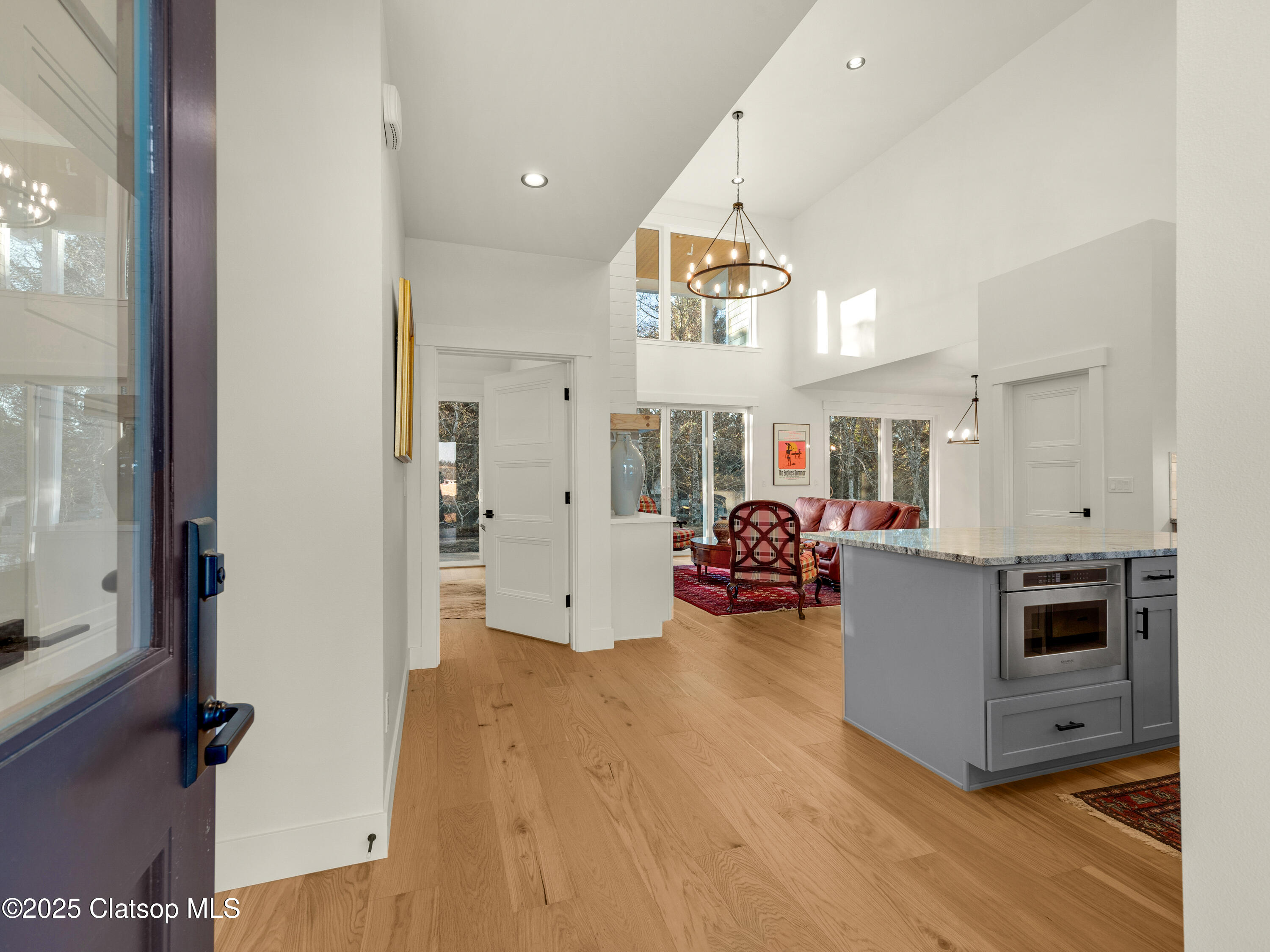 90202 Hobie Road Property Photo 5