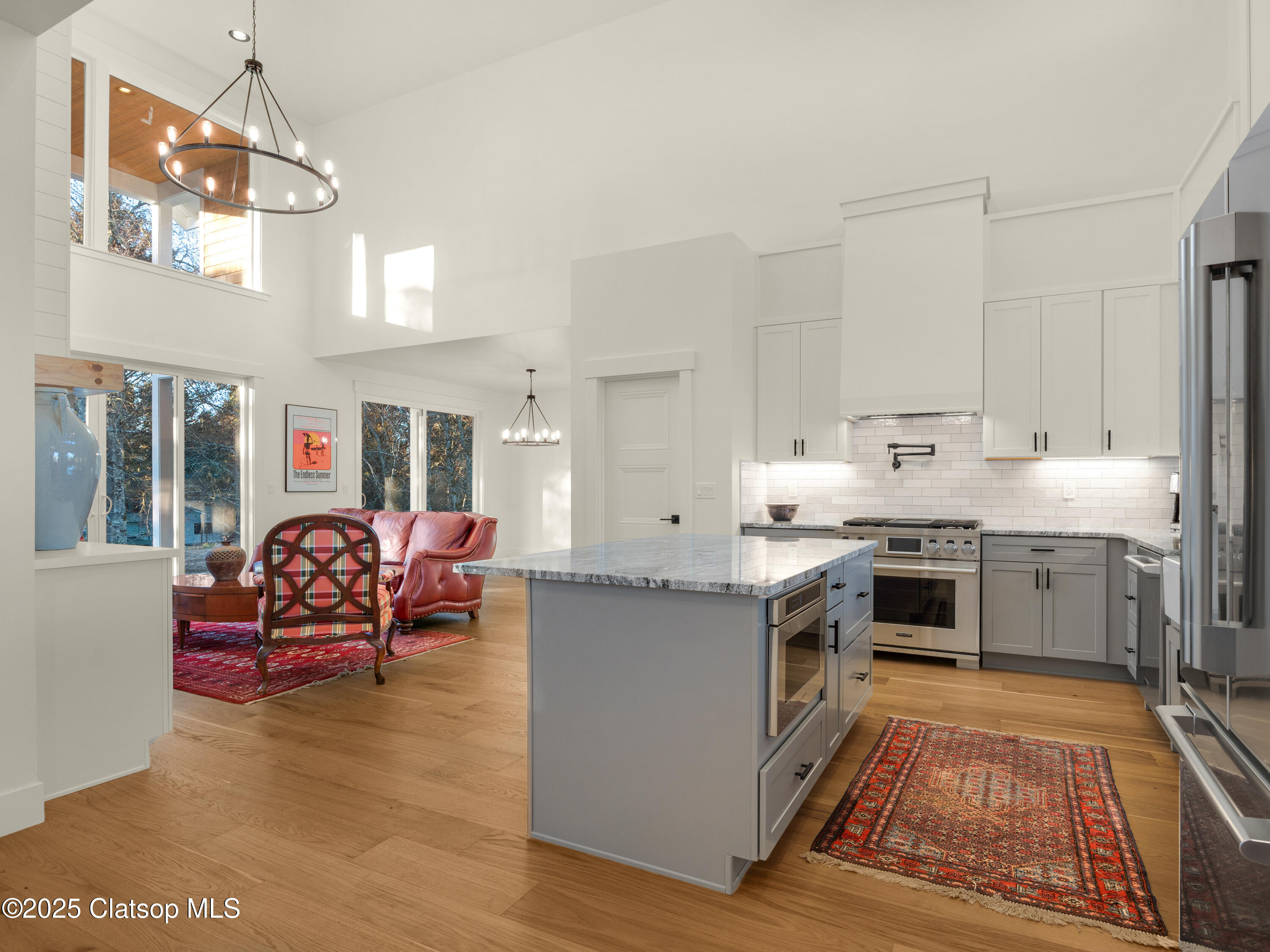 90202 Hobie Road Property Photo 6
