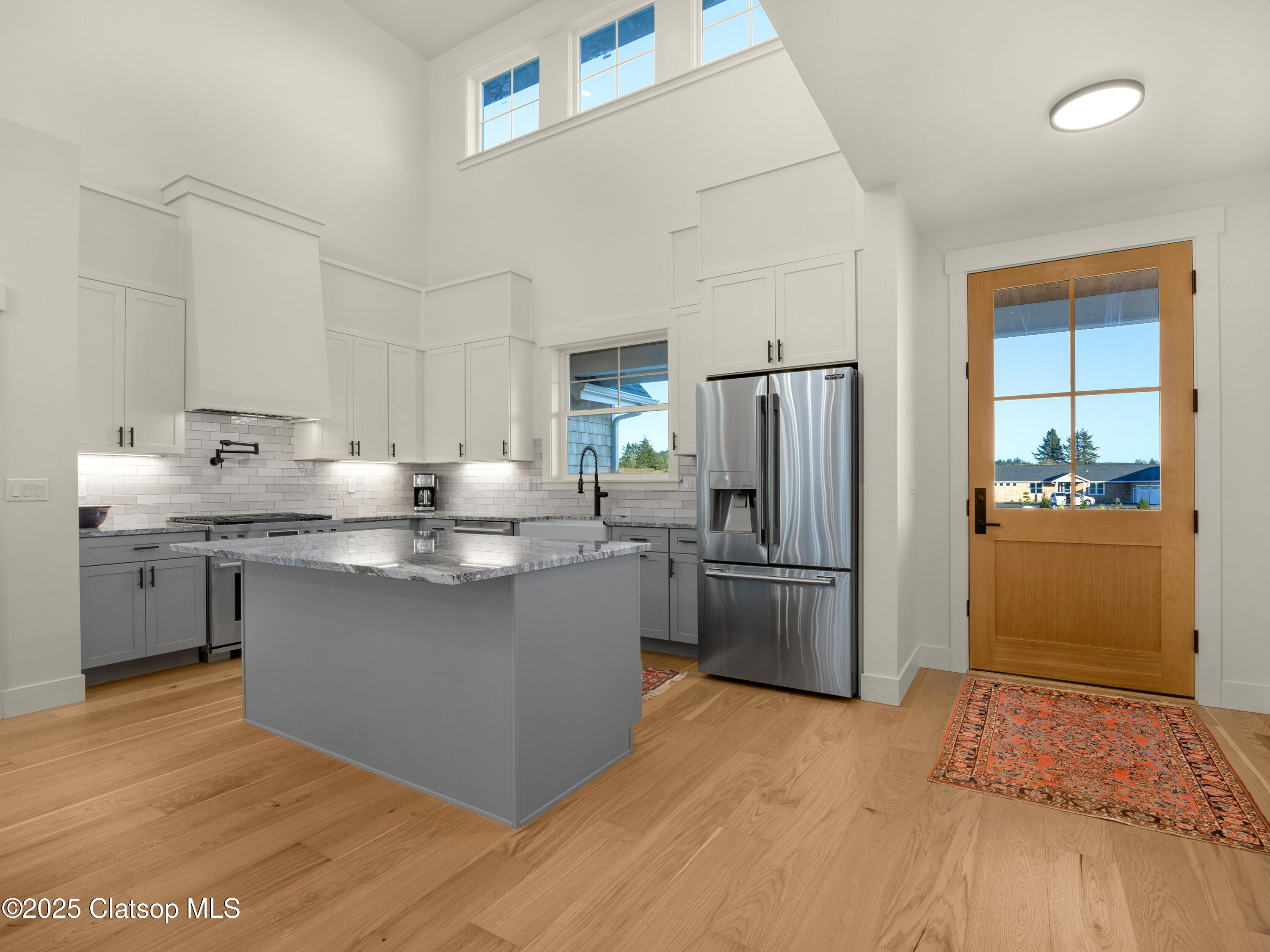 90202 Hobie Road Property Photo 7