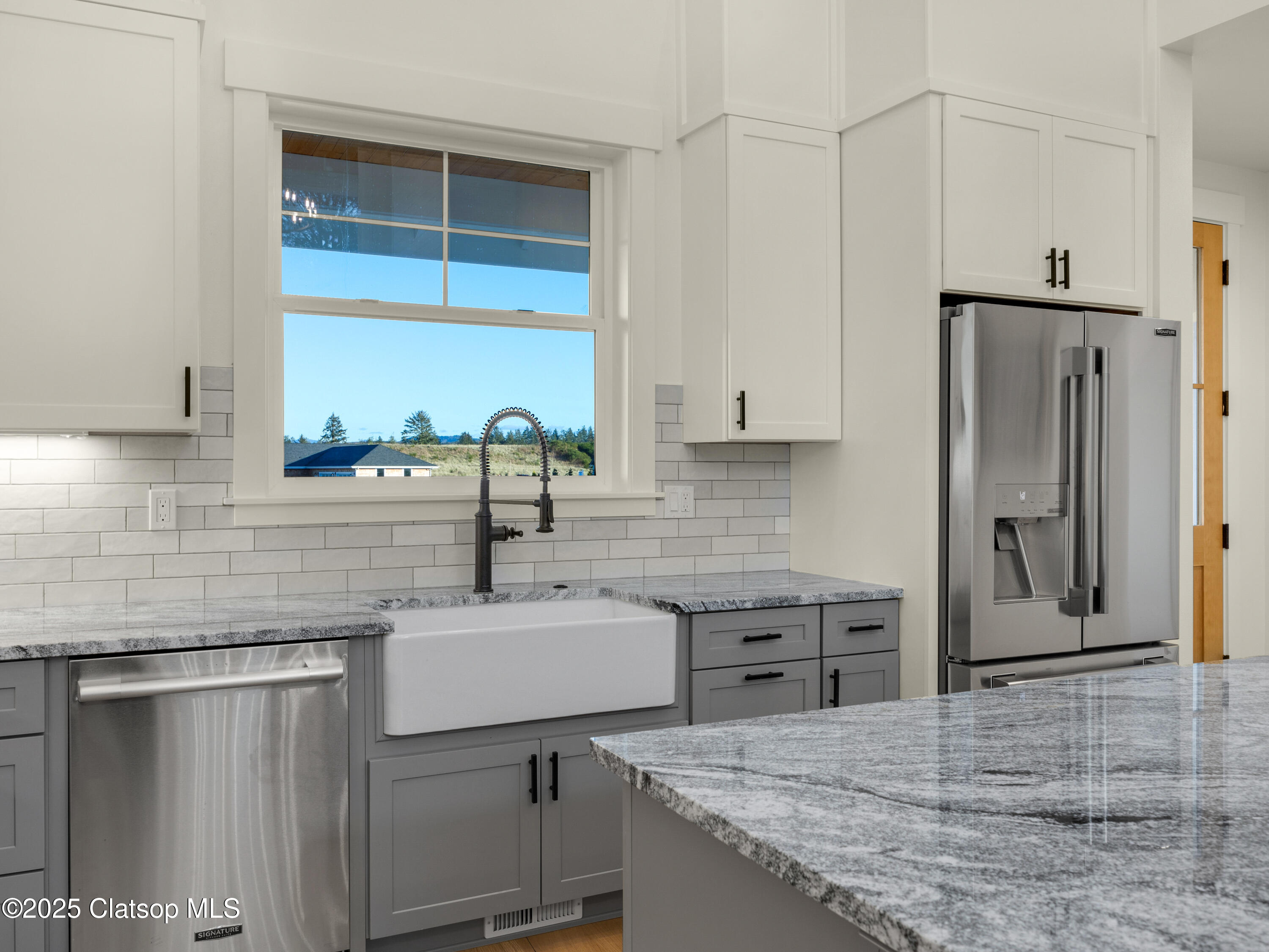 90202 Hobie Road Property Photo 10