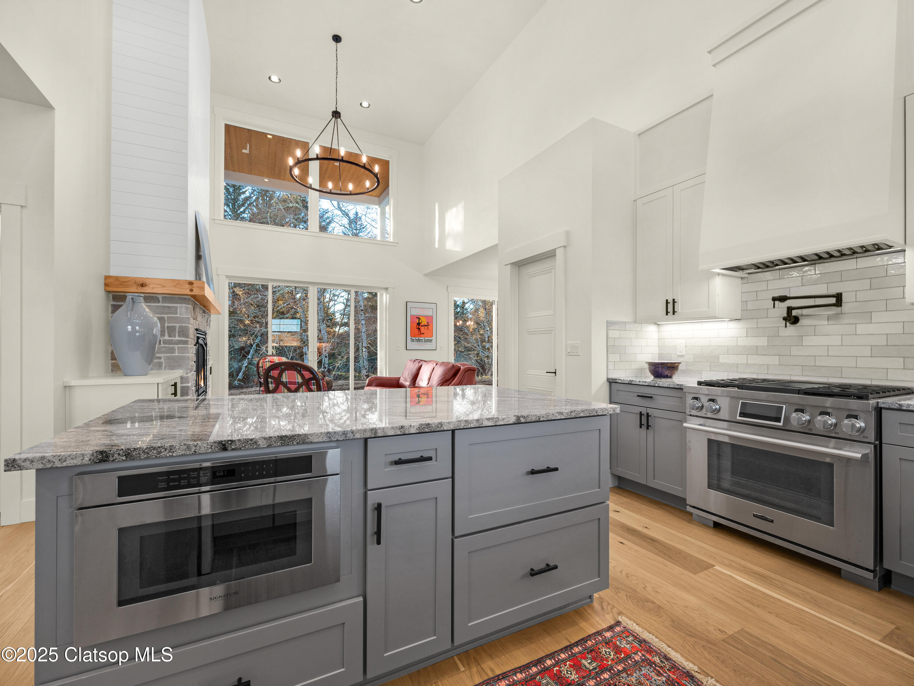 90202 Hobie Road Property Photo 11