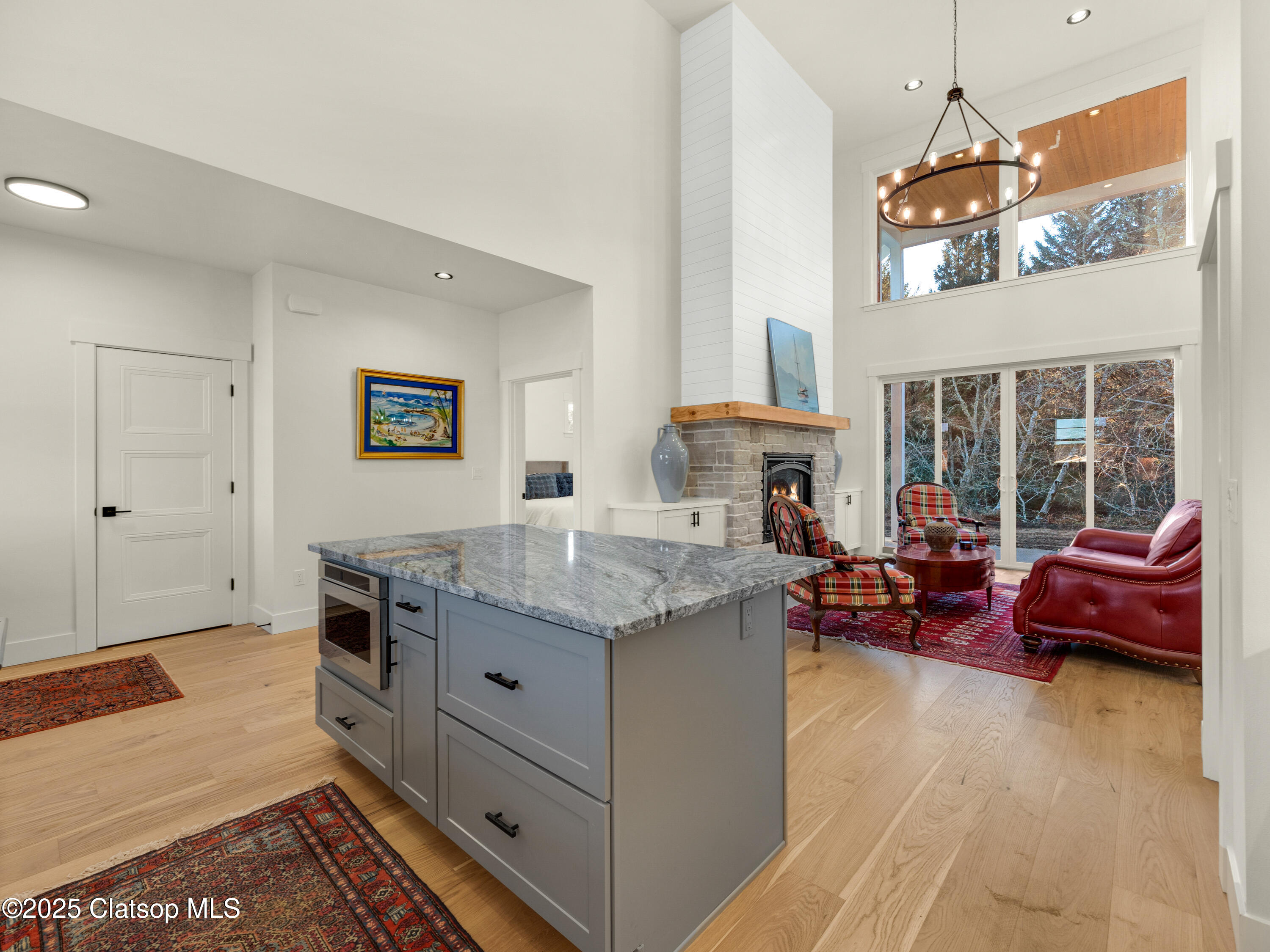 90202 Hobie Road Property Photo 12