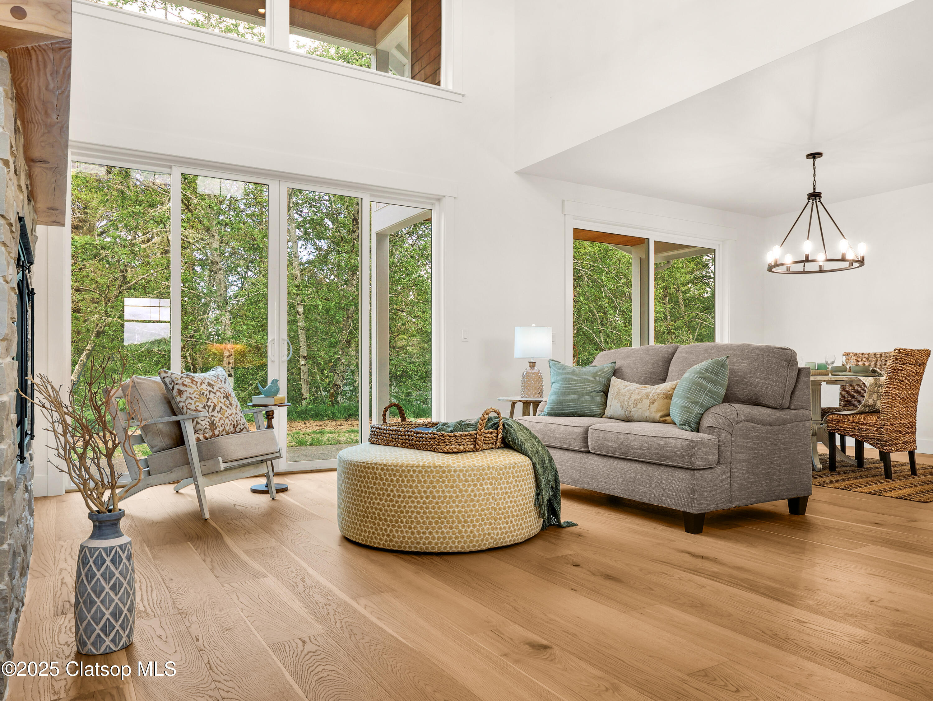90202 Hobie Road Property Photo 12