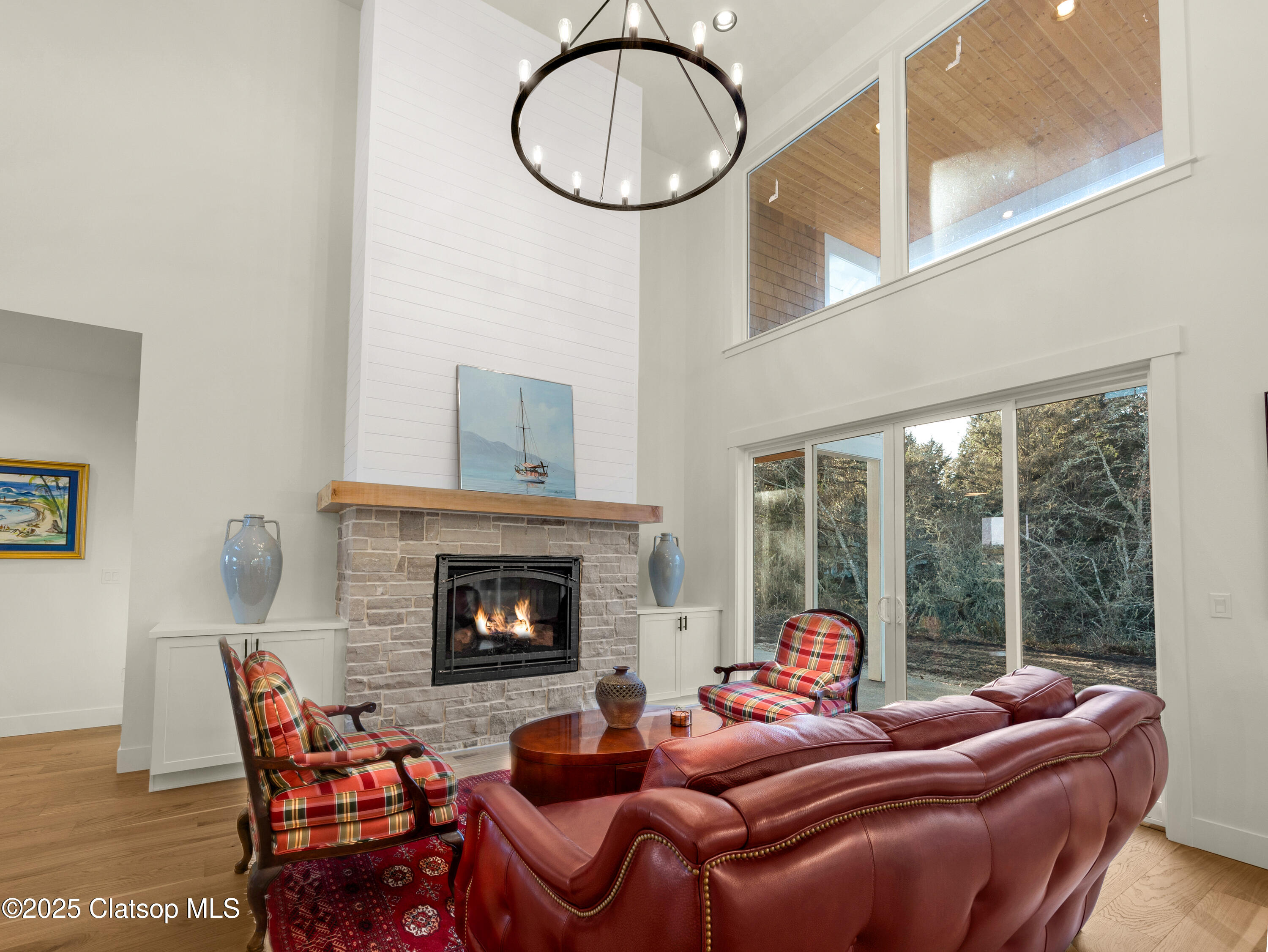 90202 Hobie Road Property Photo 13