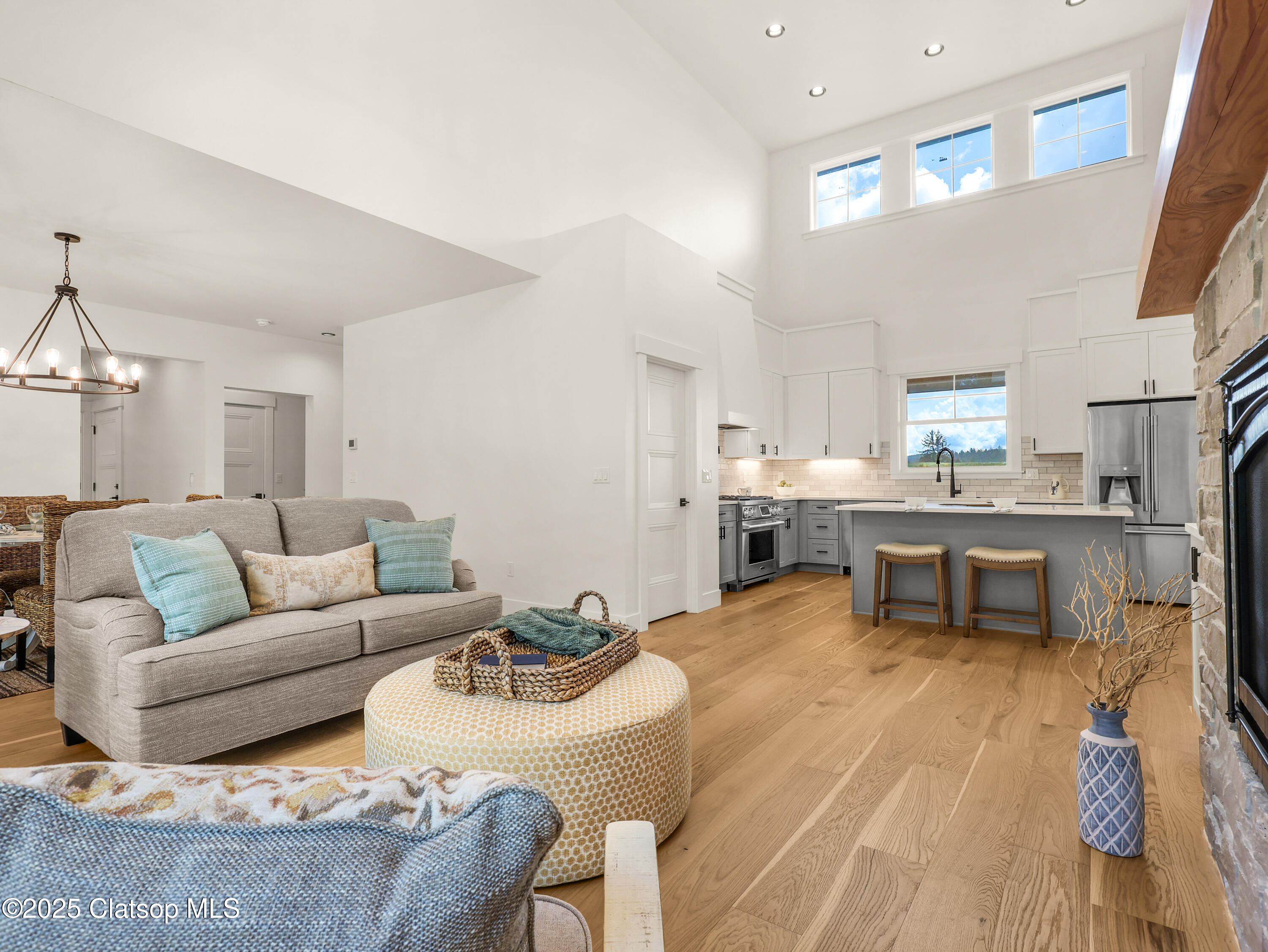 90202 Hobie Road Property Photo 13