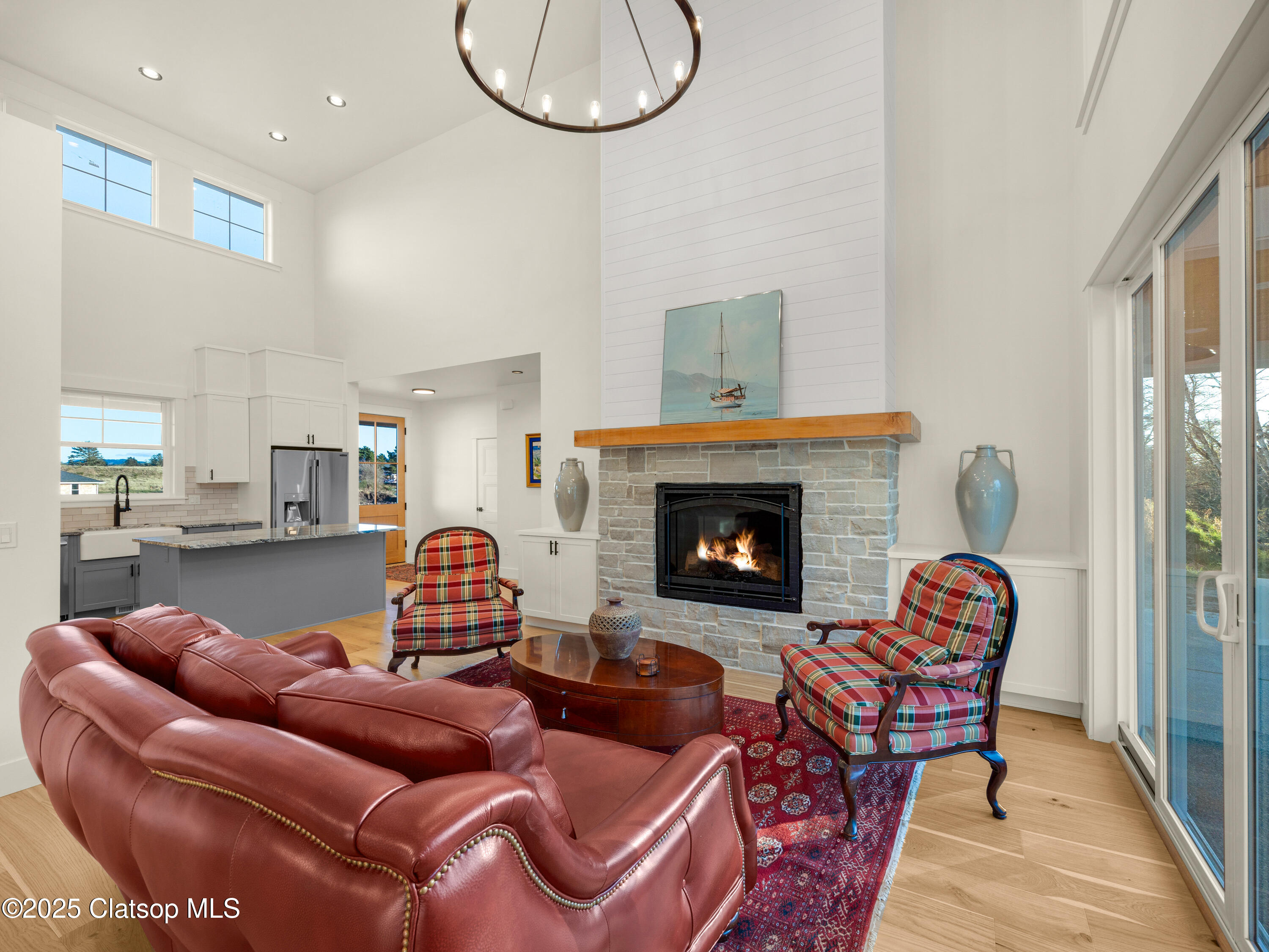 90202 Hobie Road Property Photo 14