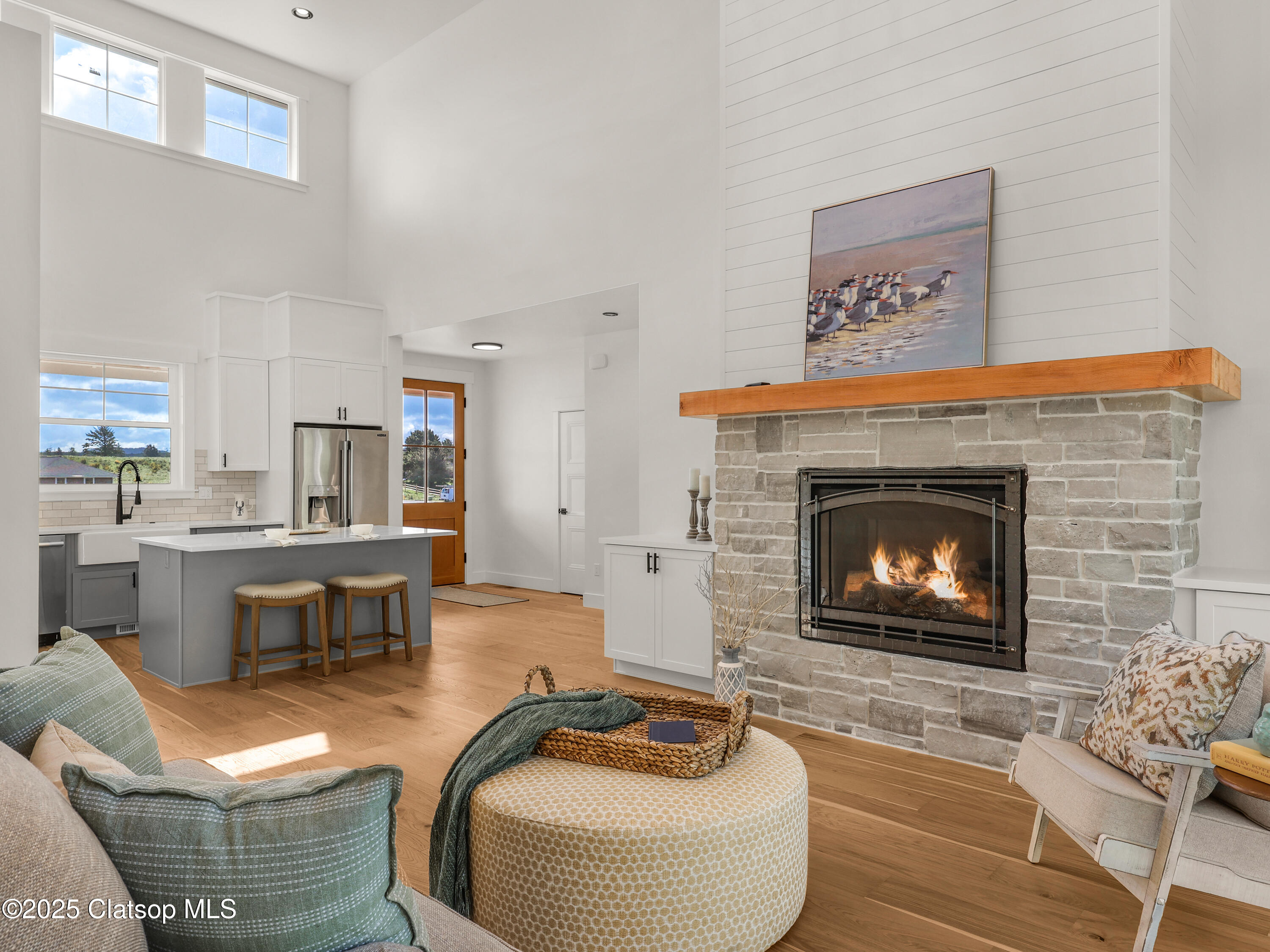 90202 Hobie Road Property Photo 14