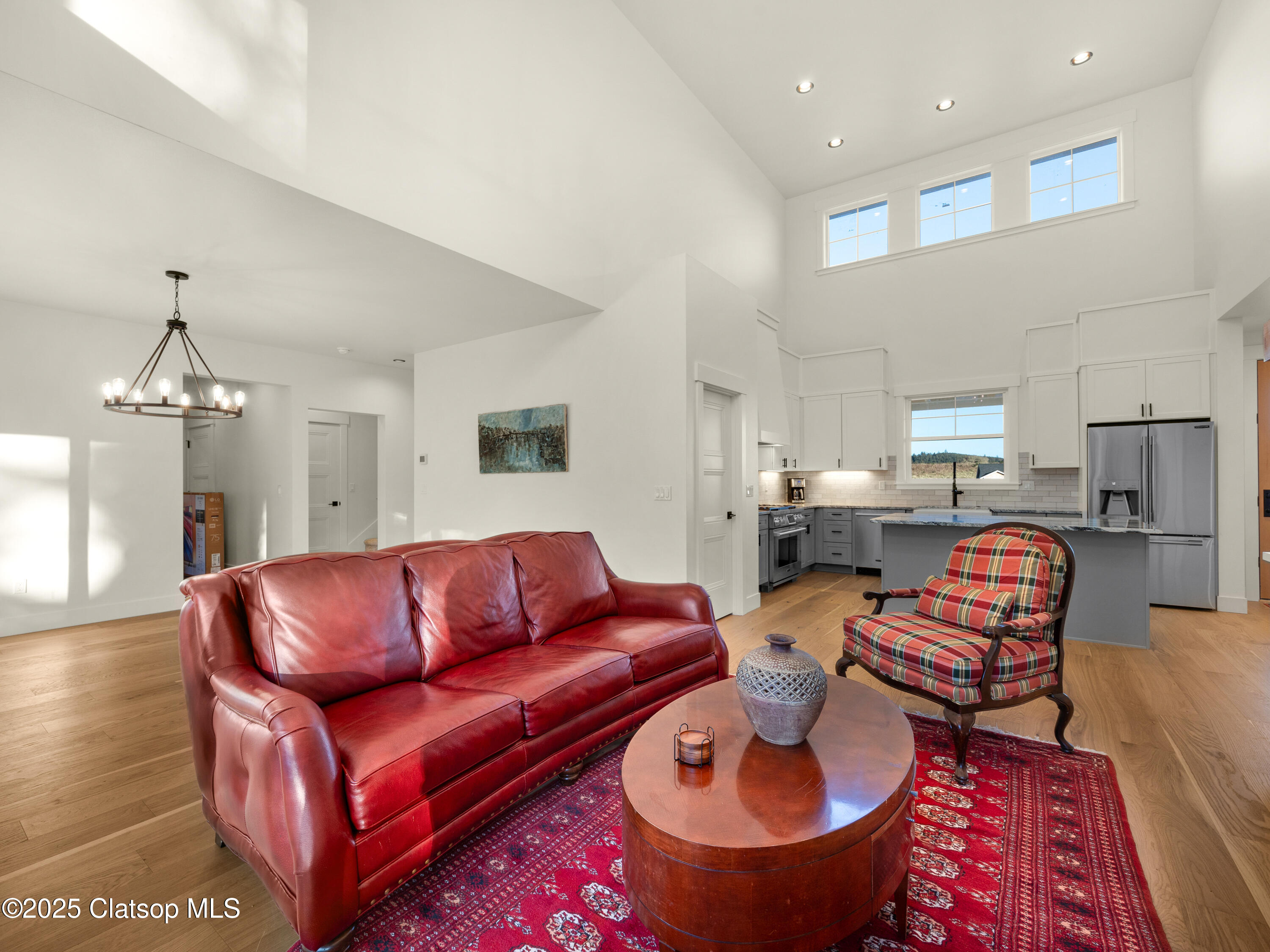 90202 Hobie Road Property Photo 15