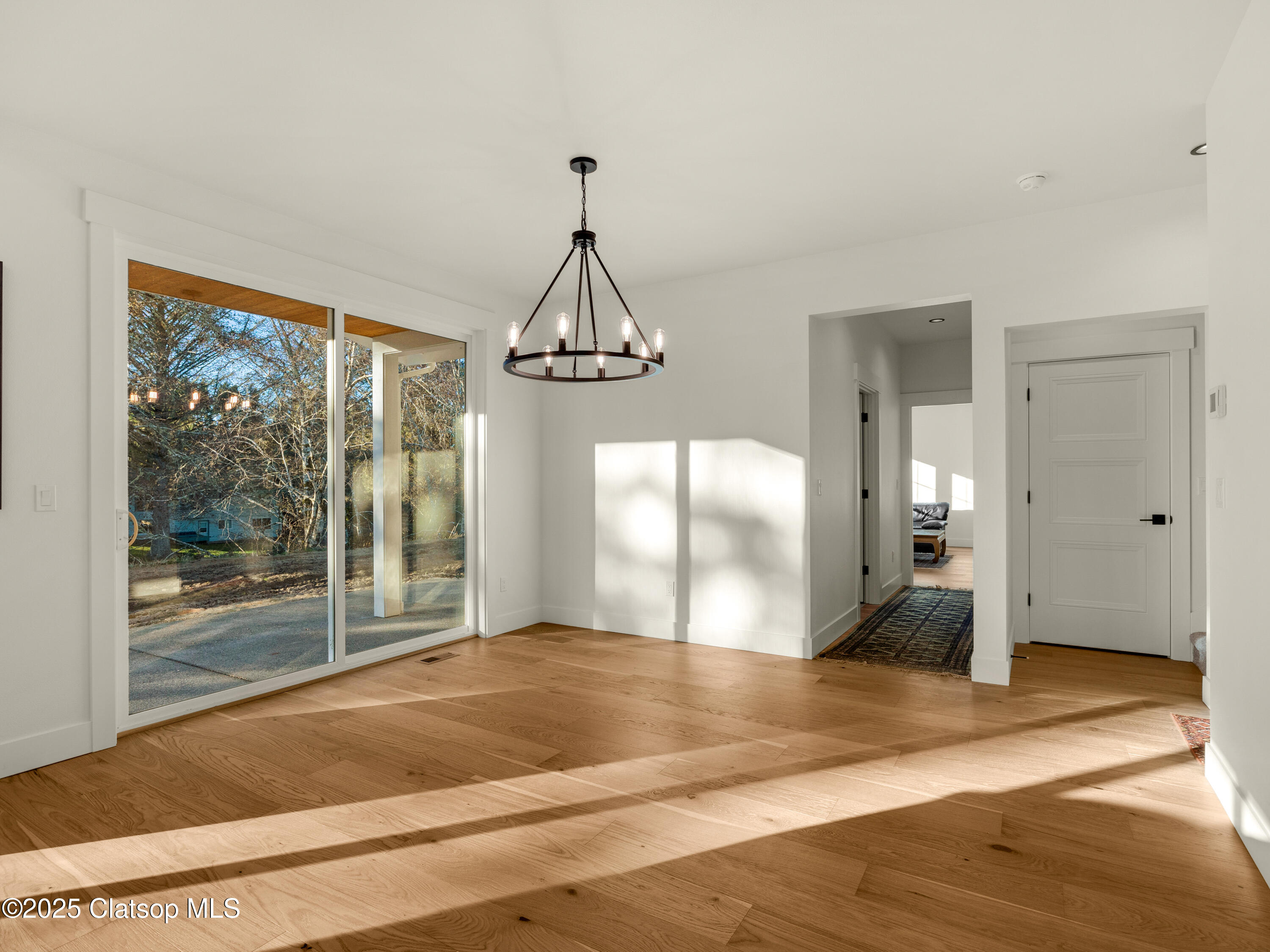 90202 Hobie Road Property Photo 16