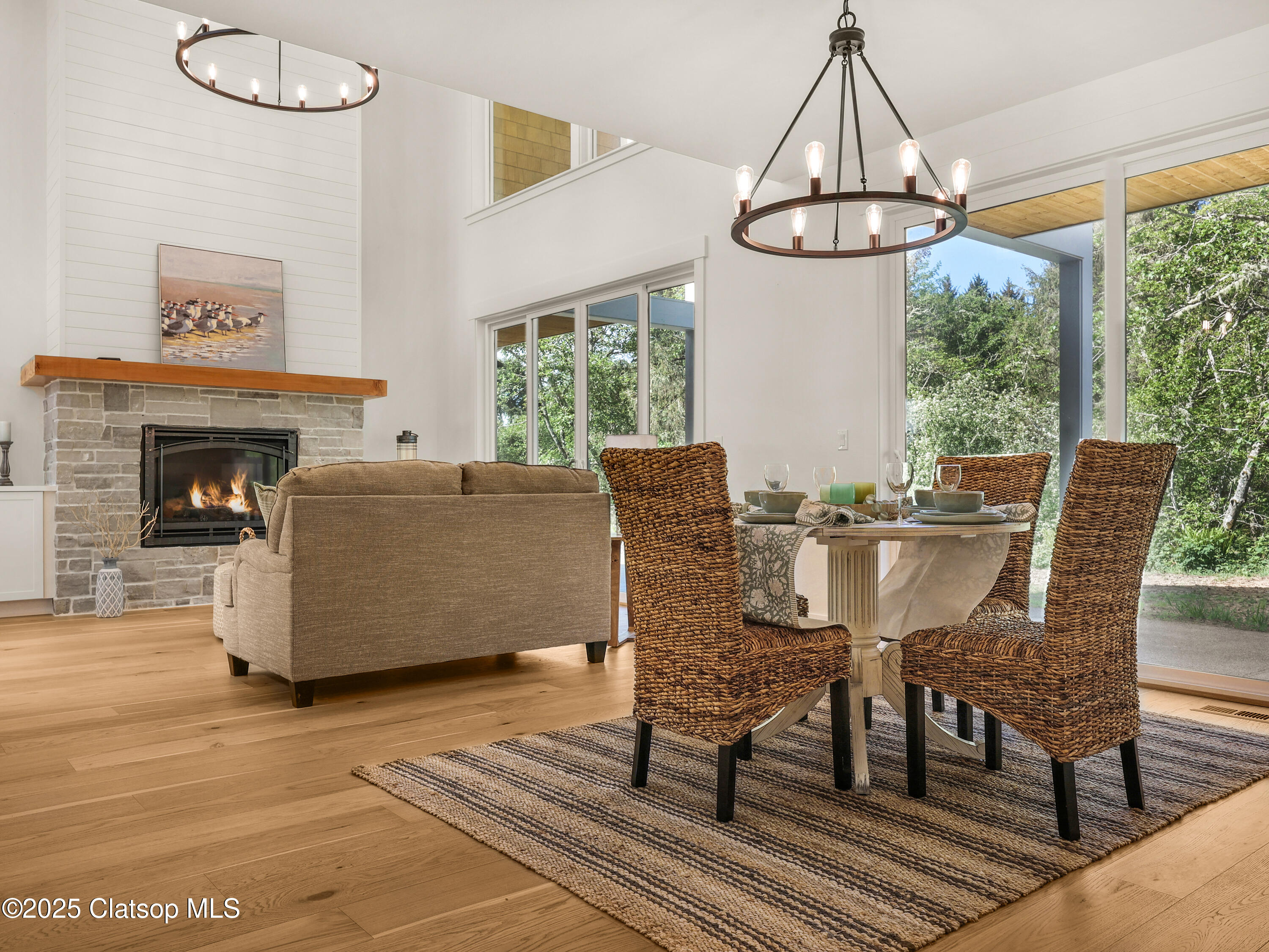 90202 Hobie Road Property Photo 16