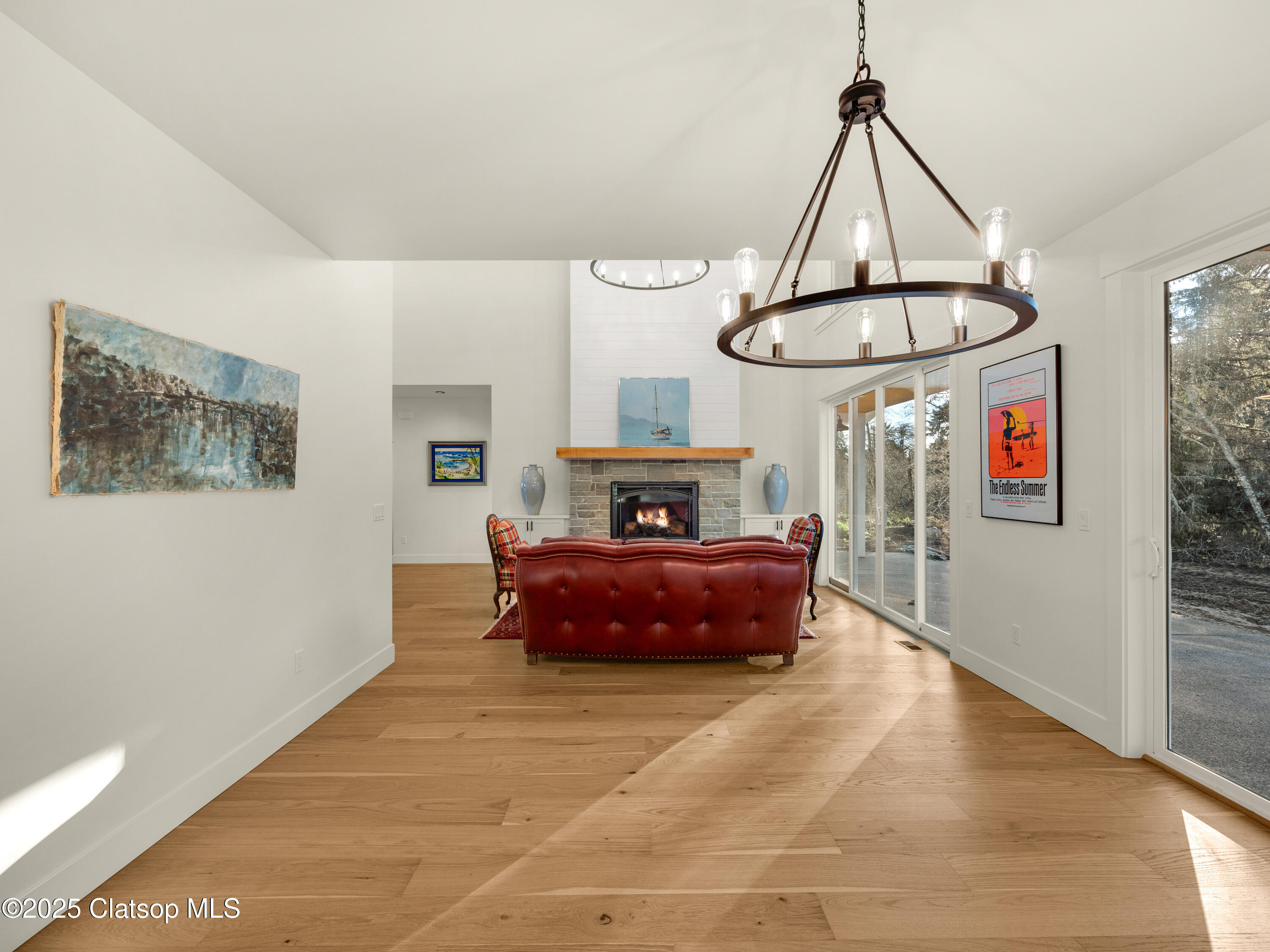 90202 Hobie Road Property Photo 17