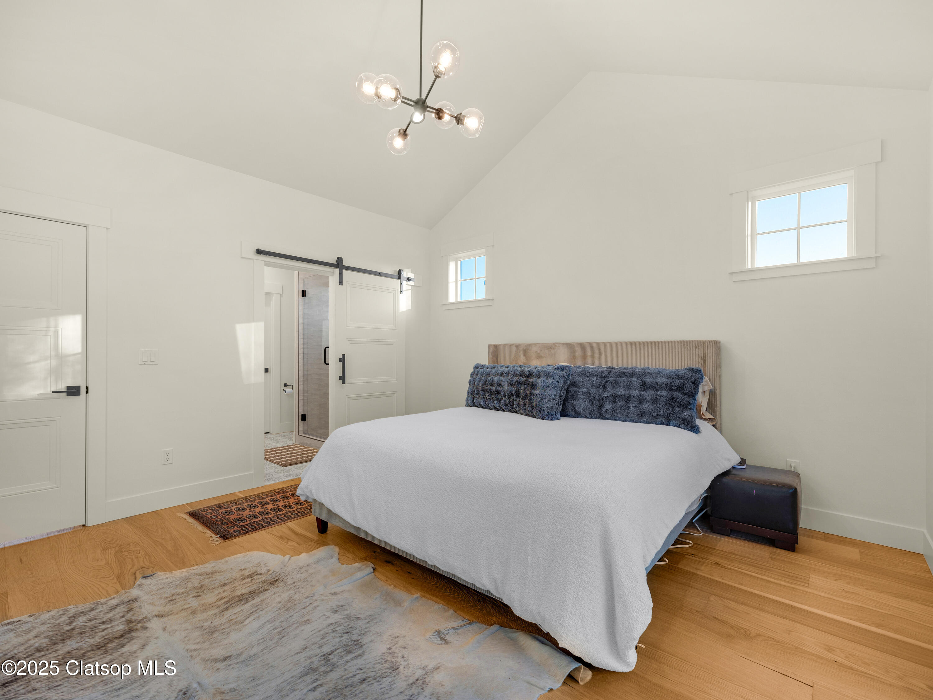 90202 Hobie Road Property Photo 18