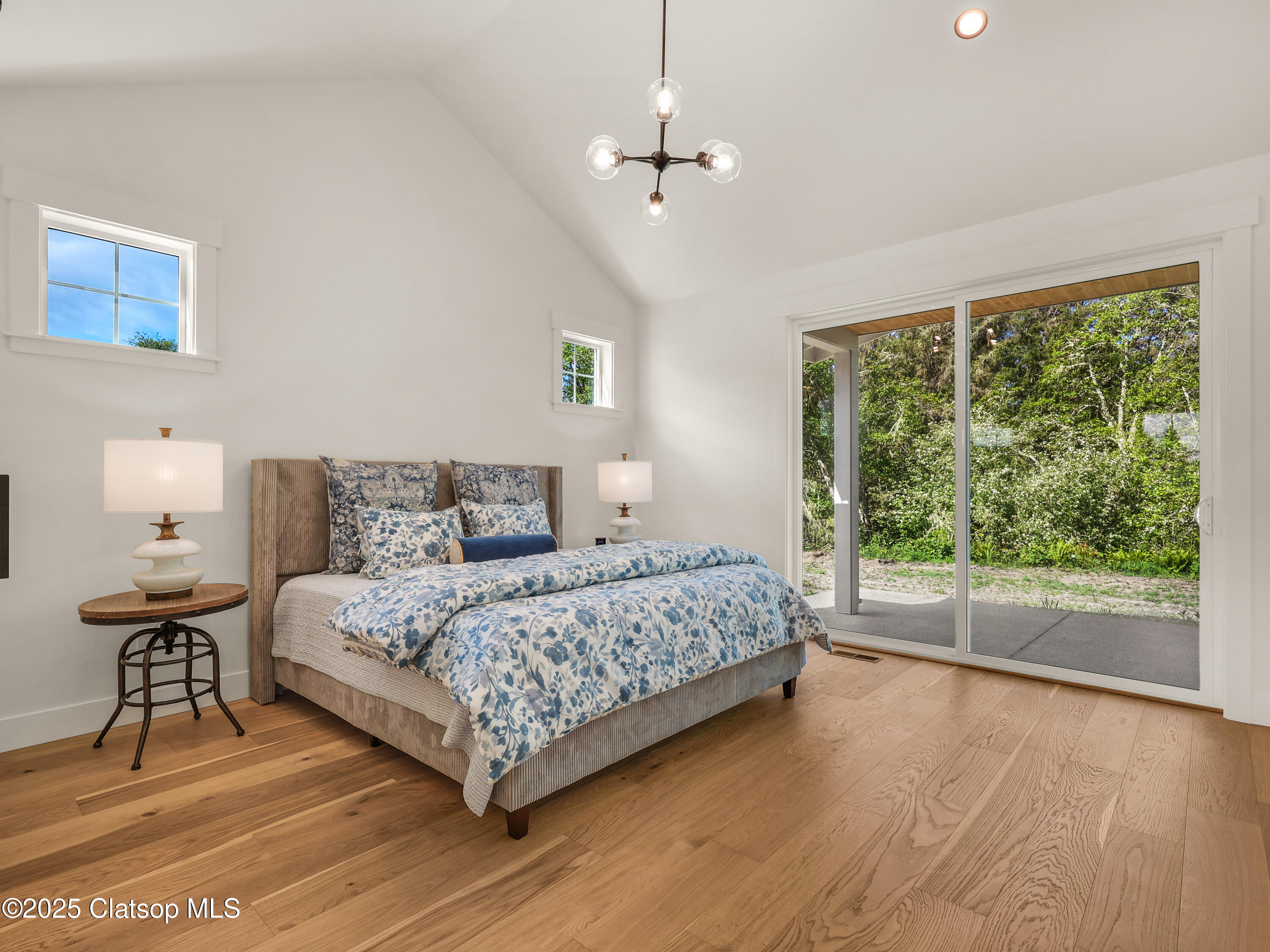 90202 Hobie Road Property Photo 18