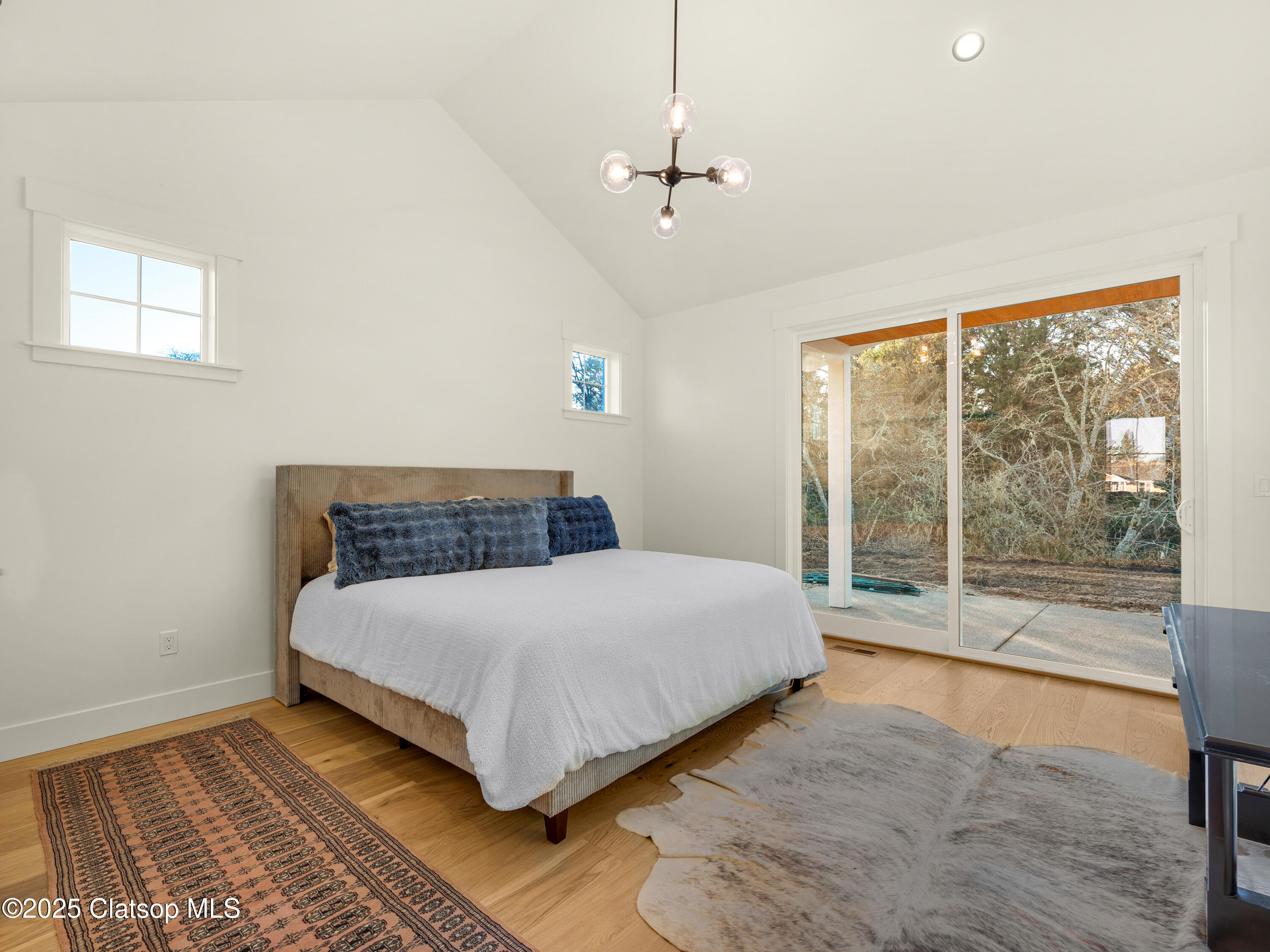 90202 Hobie Road Property Photo 19