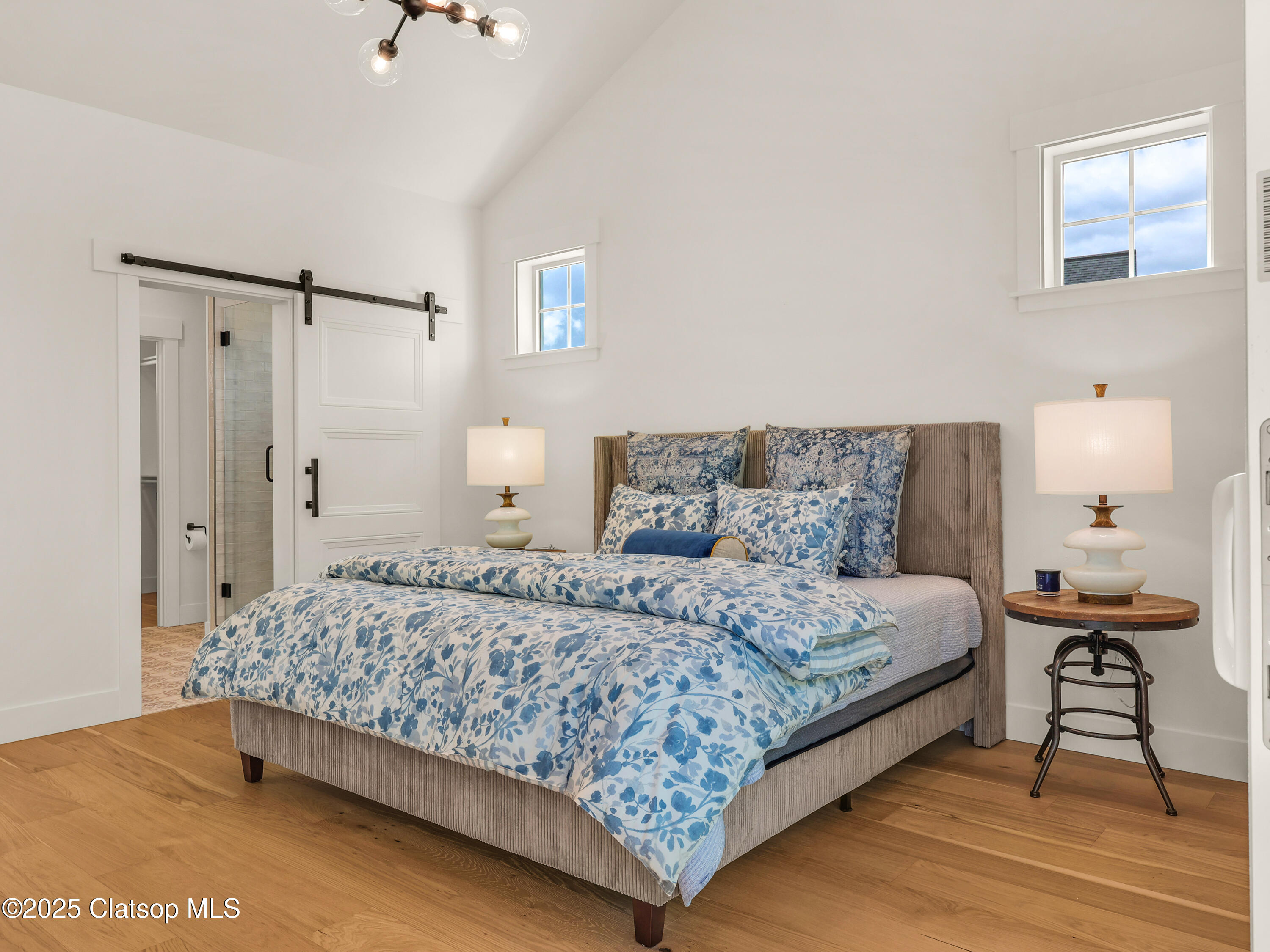 90202 Hobie Road Property Photo 19