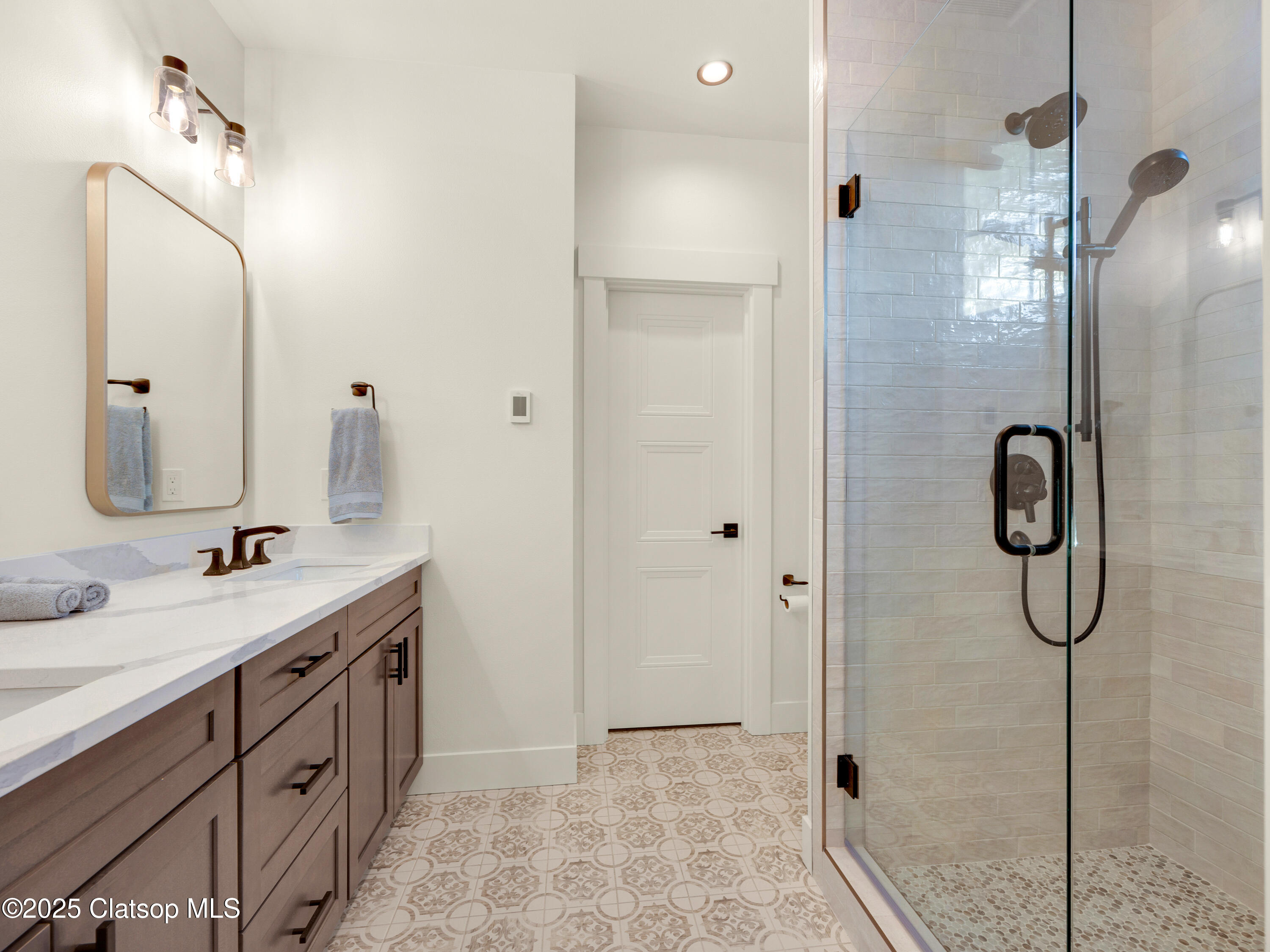 90202 Hobie Road Property Photo 21