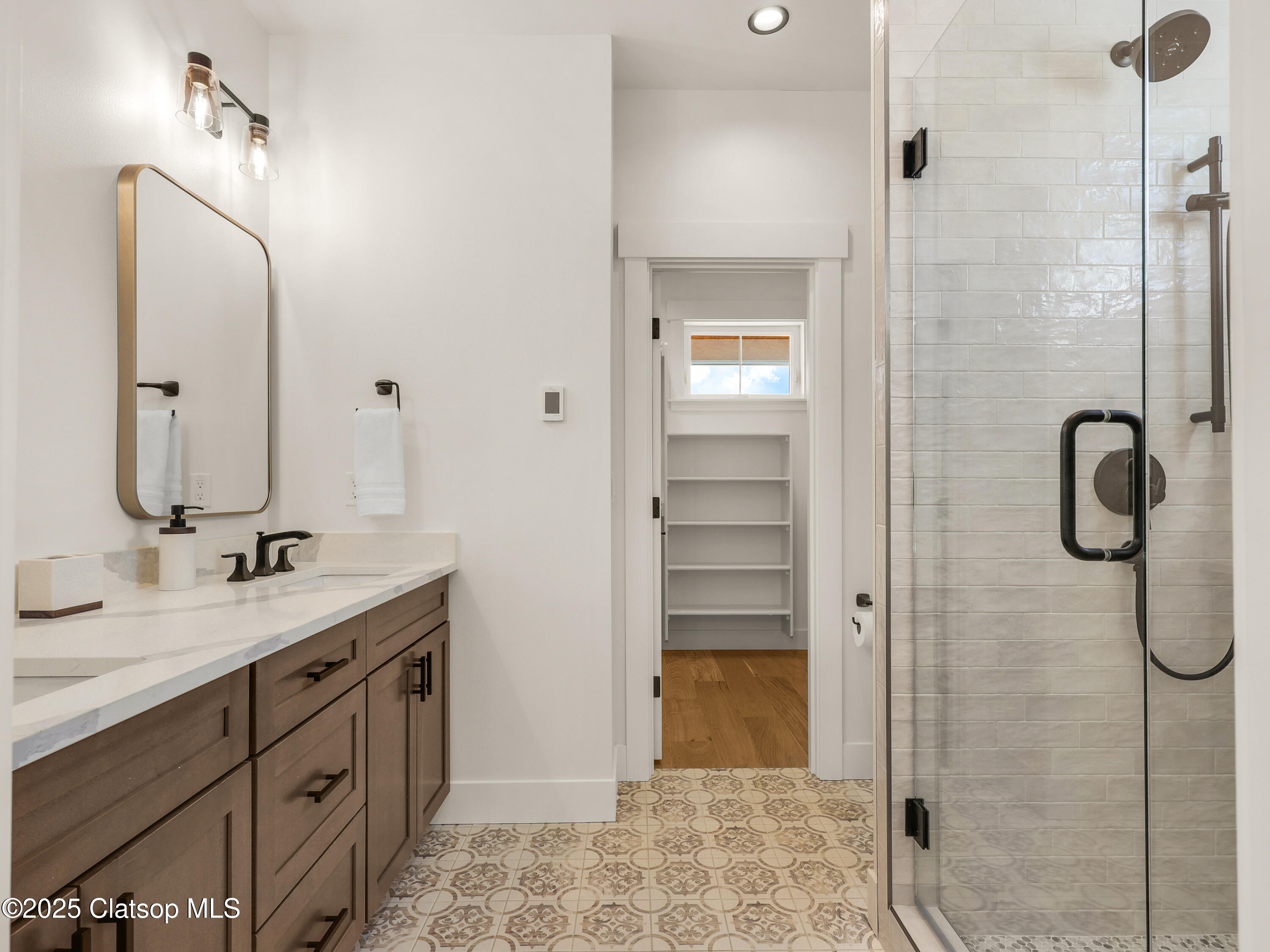 90202 Hobie Road Property Photo 22