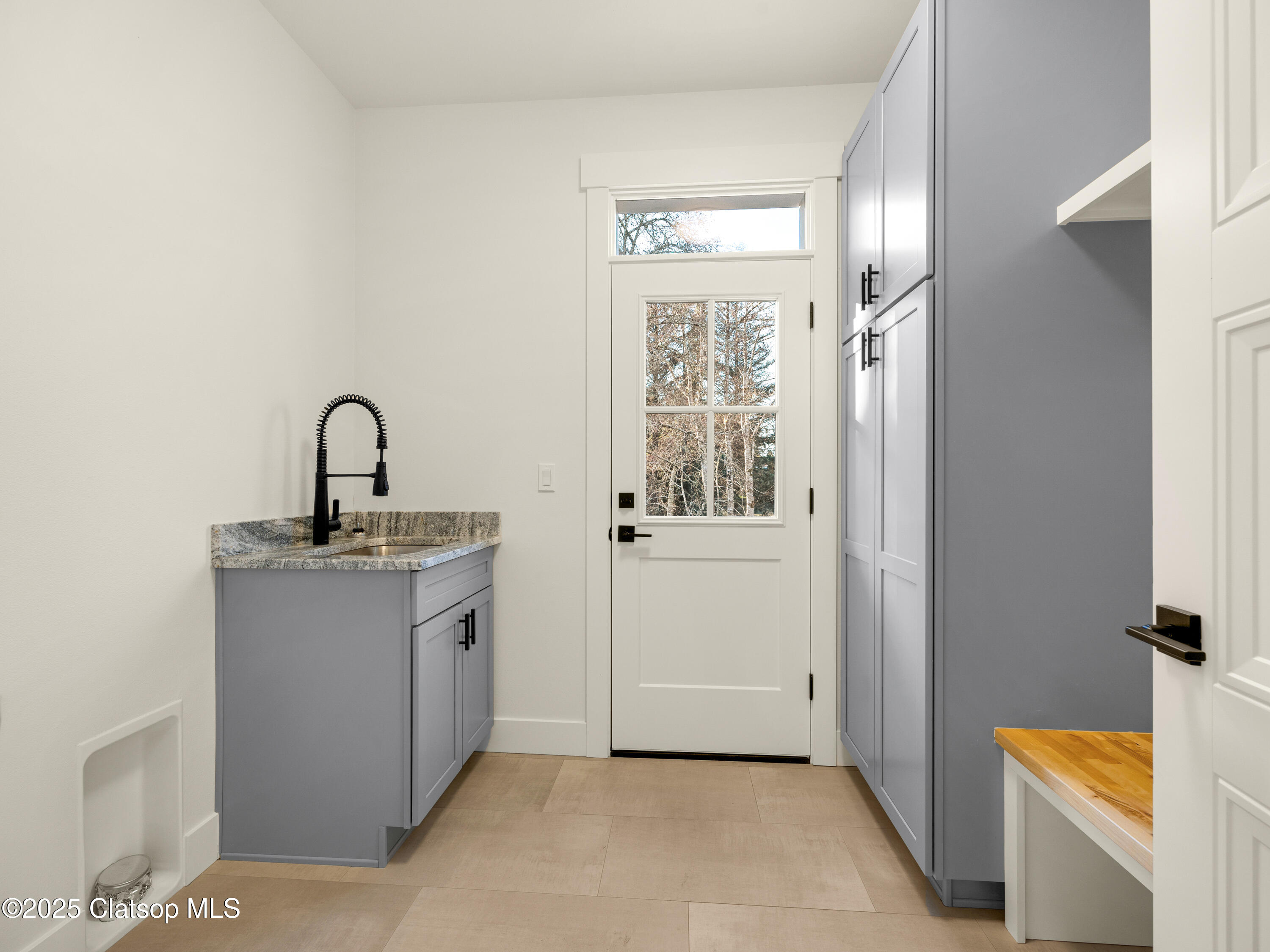 90202 Hobie Road Property Photo 23