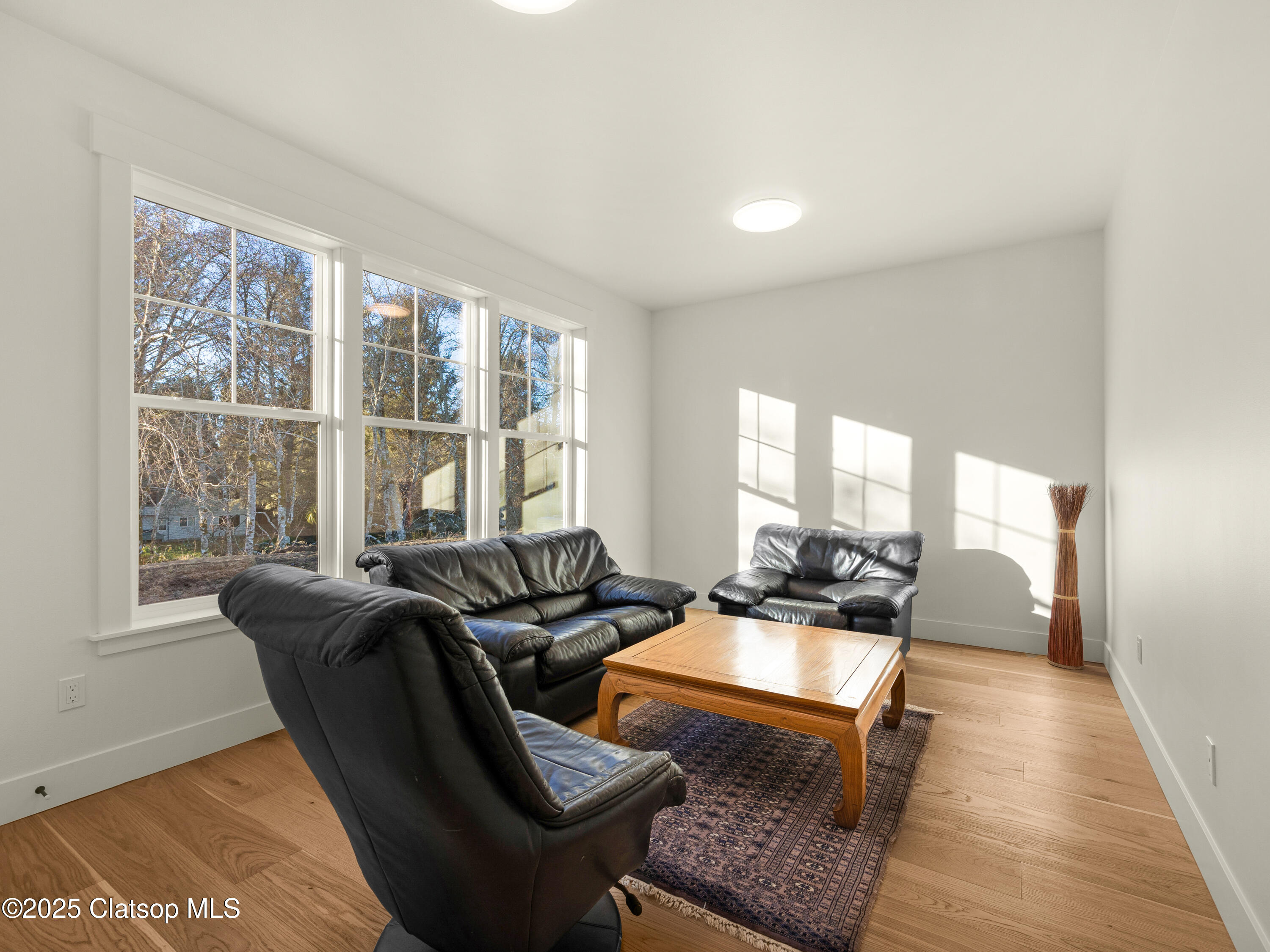 90202 Hobie Road Property Photo 24