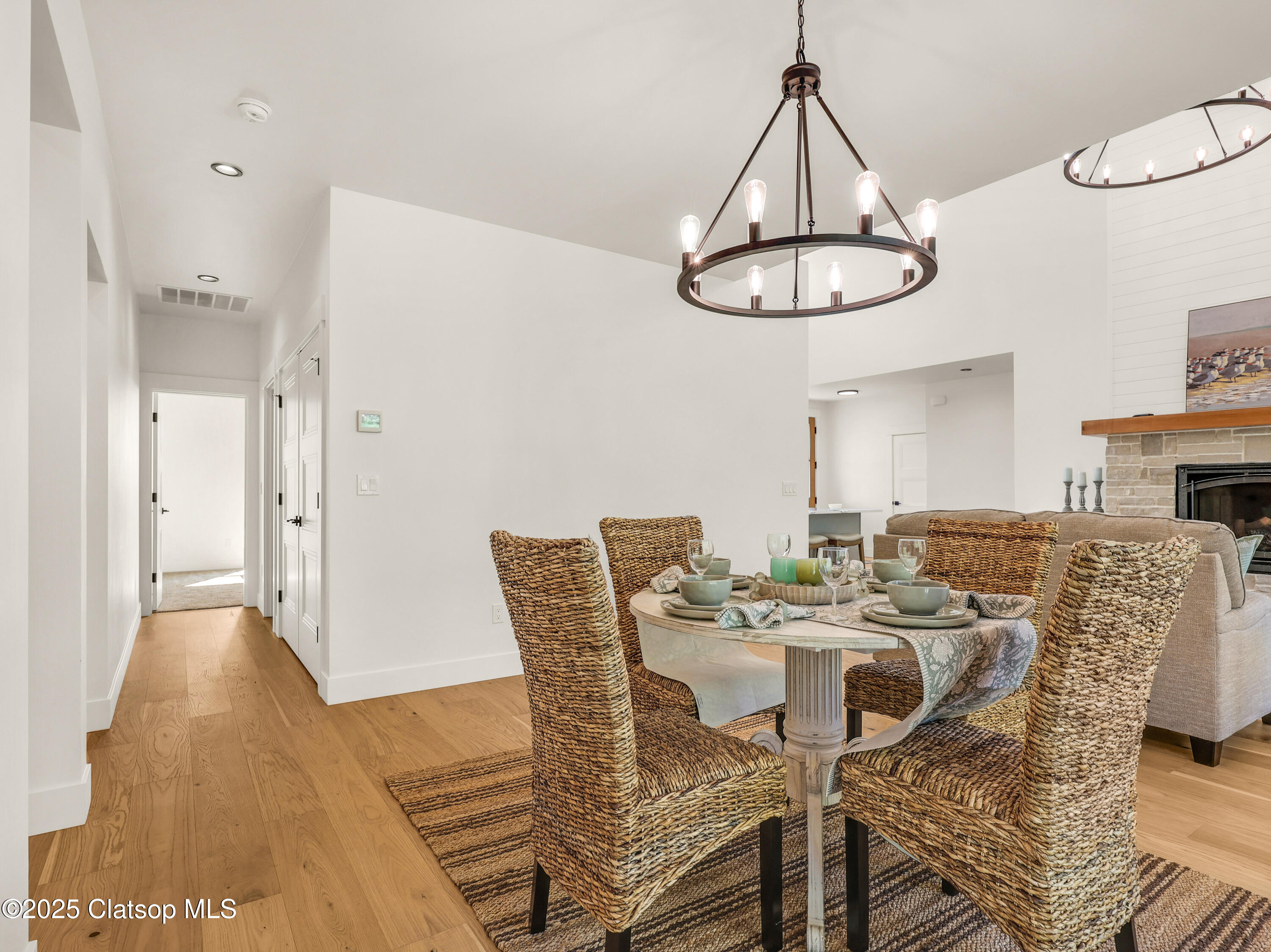 90202 Hobie Road Property Photo 24