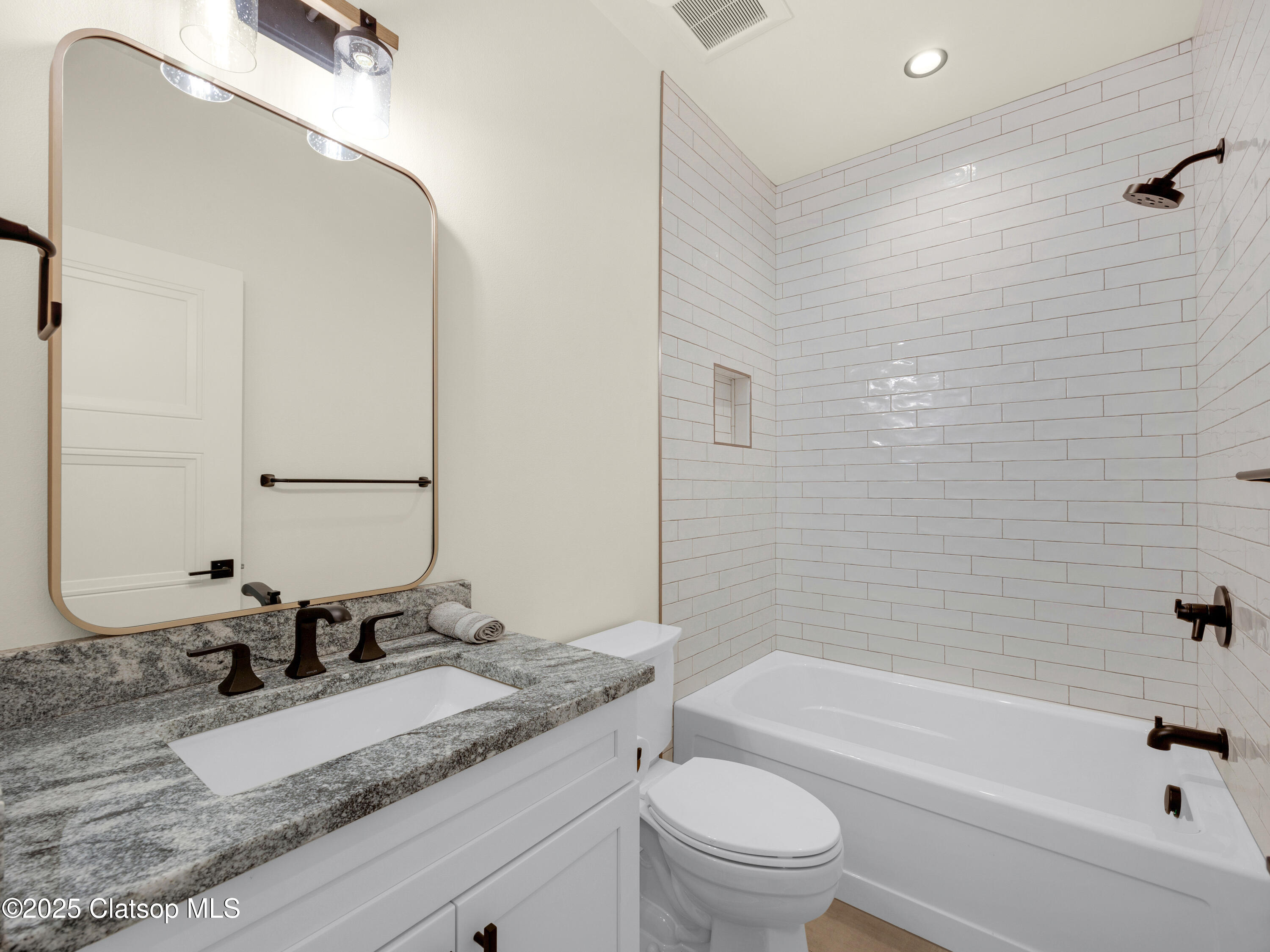 90202 Hobie Road Property Photo 25