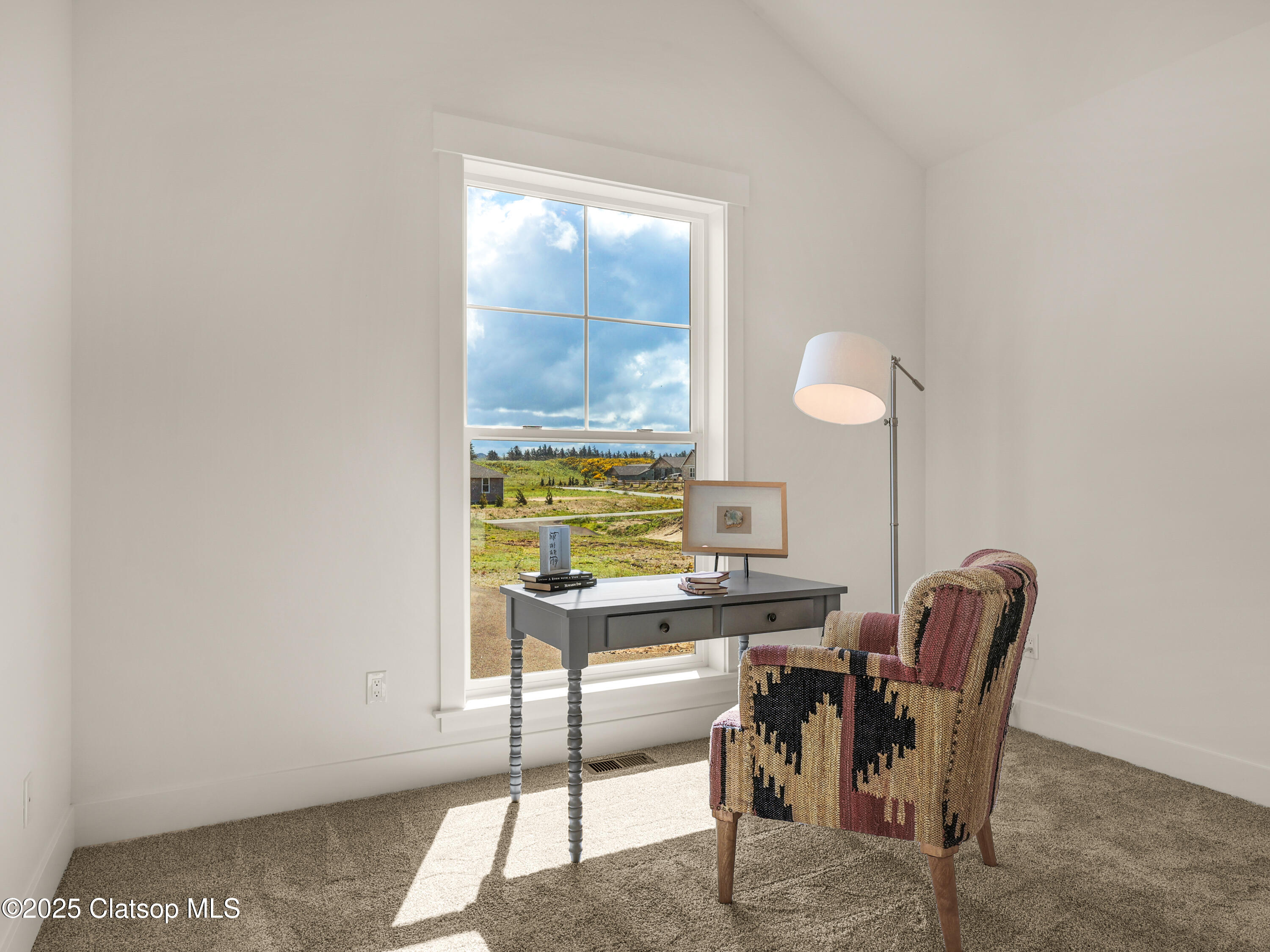90202 Hobie Road Property Photo 25