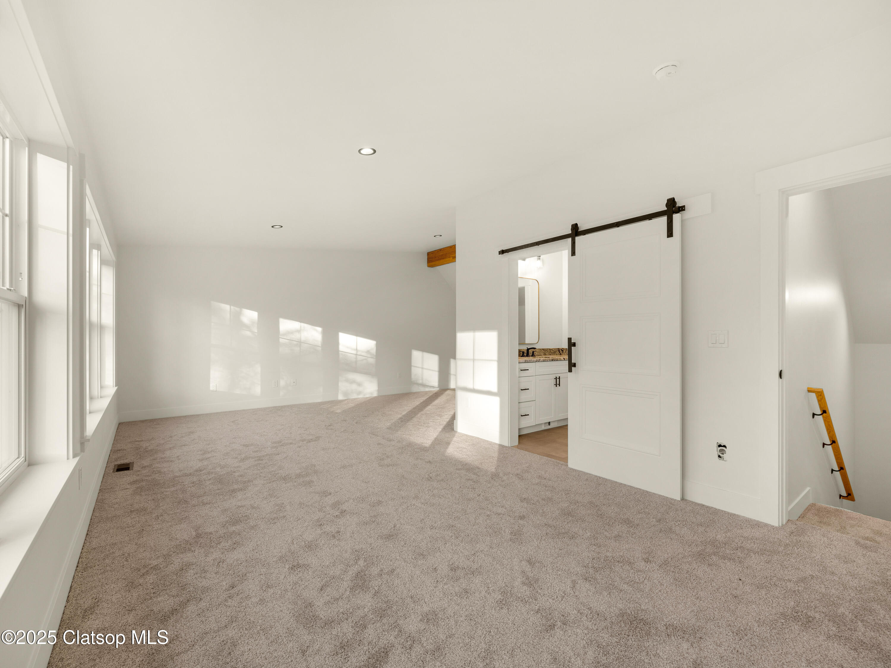 90202 Hobie Road Property Photo 26