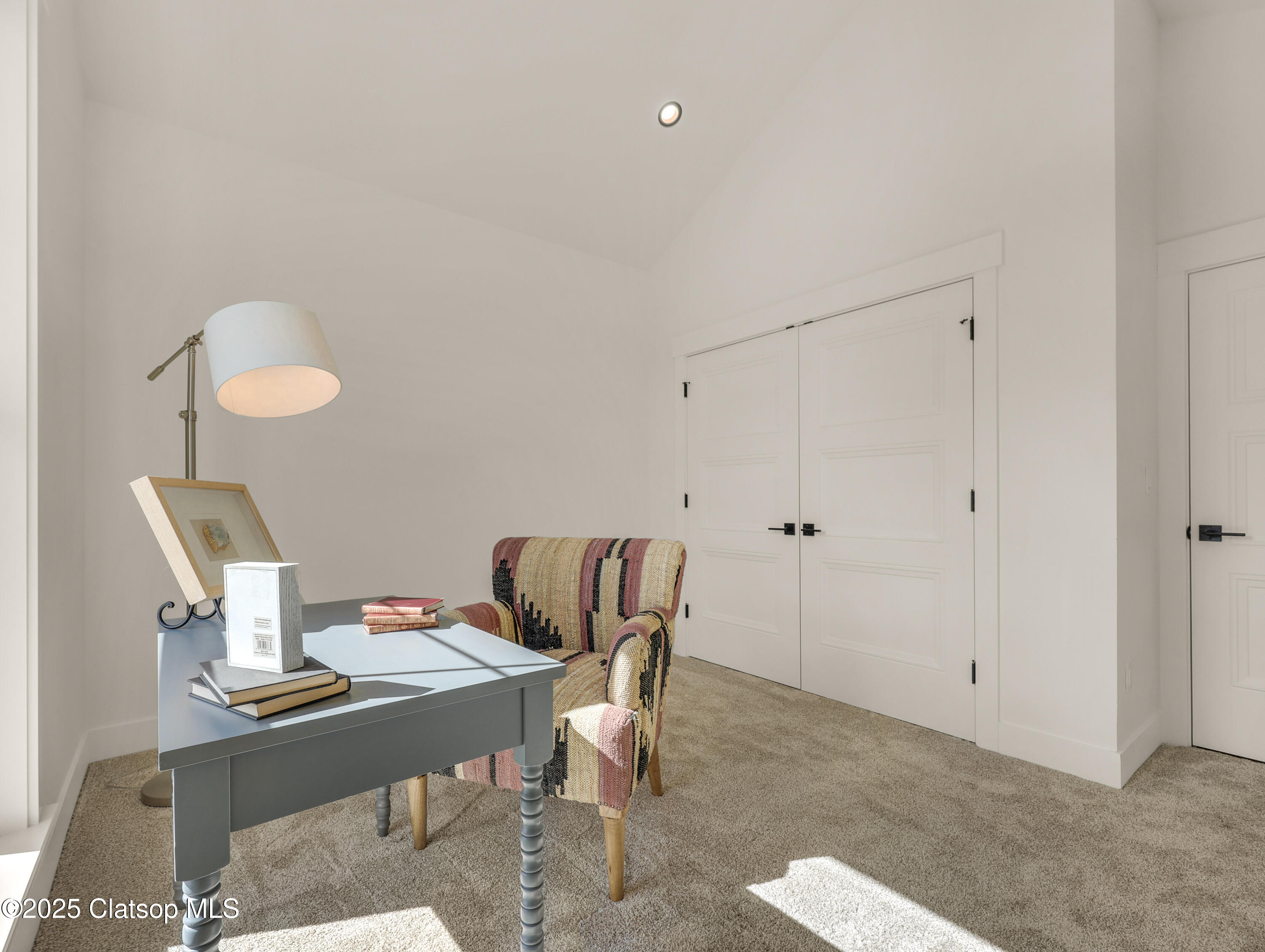 90202 Hobie Road Property Photo 26