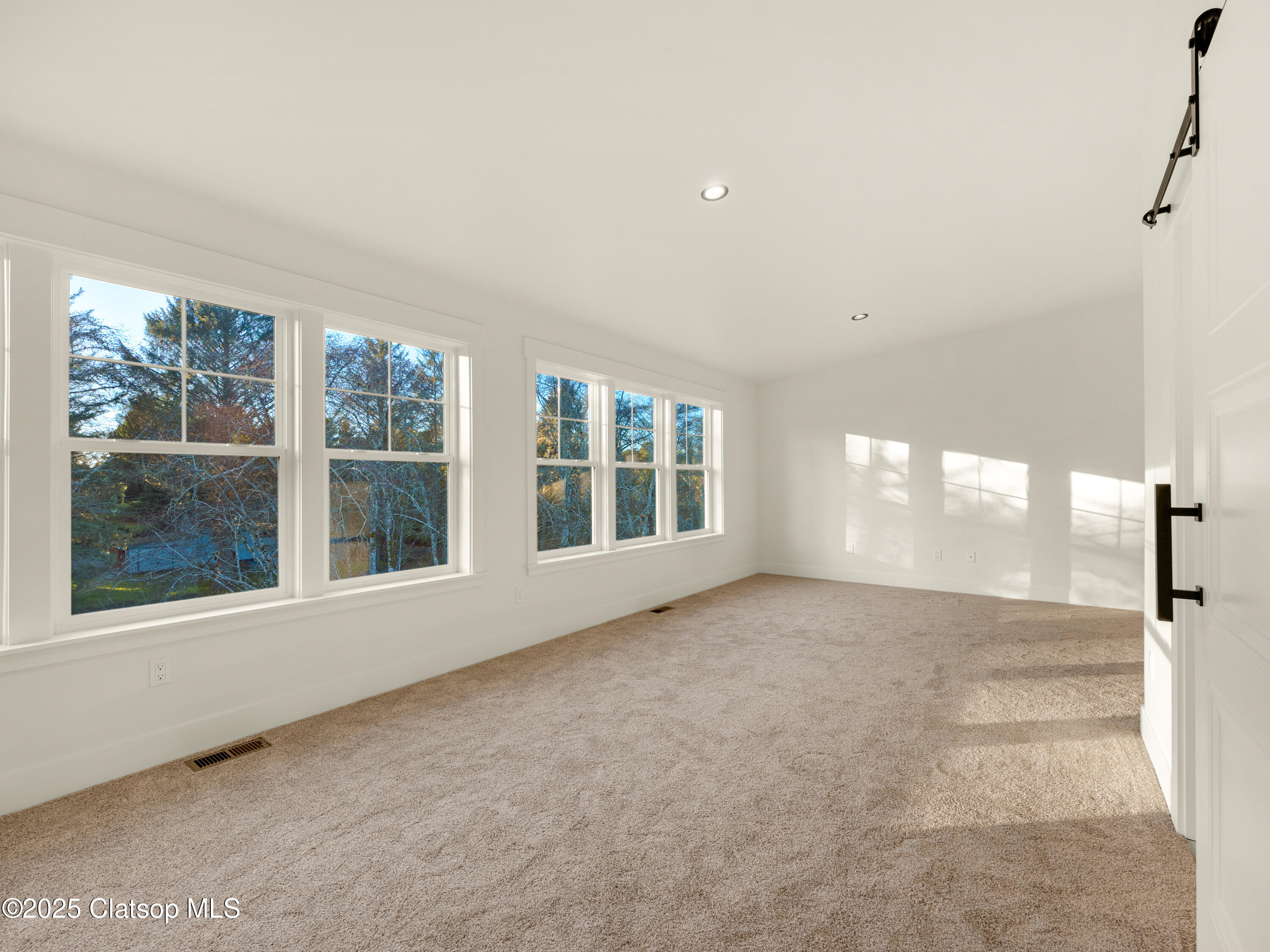 90202 Hobie Road Property Photo 27
