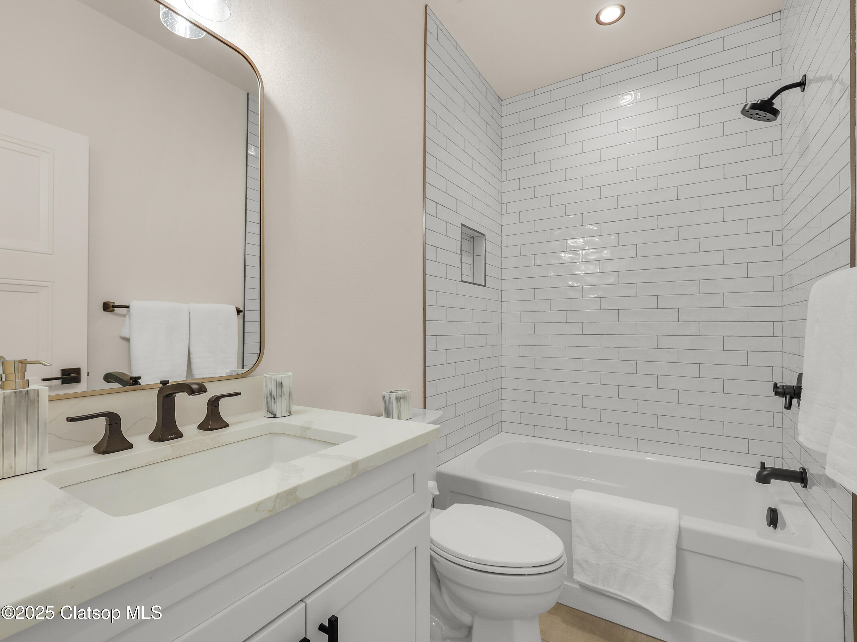 90202 Hobie Road Property Photo 27