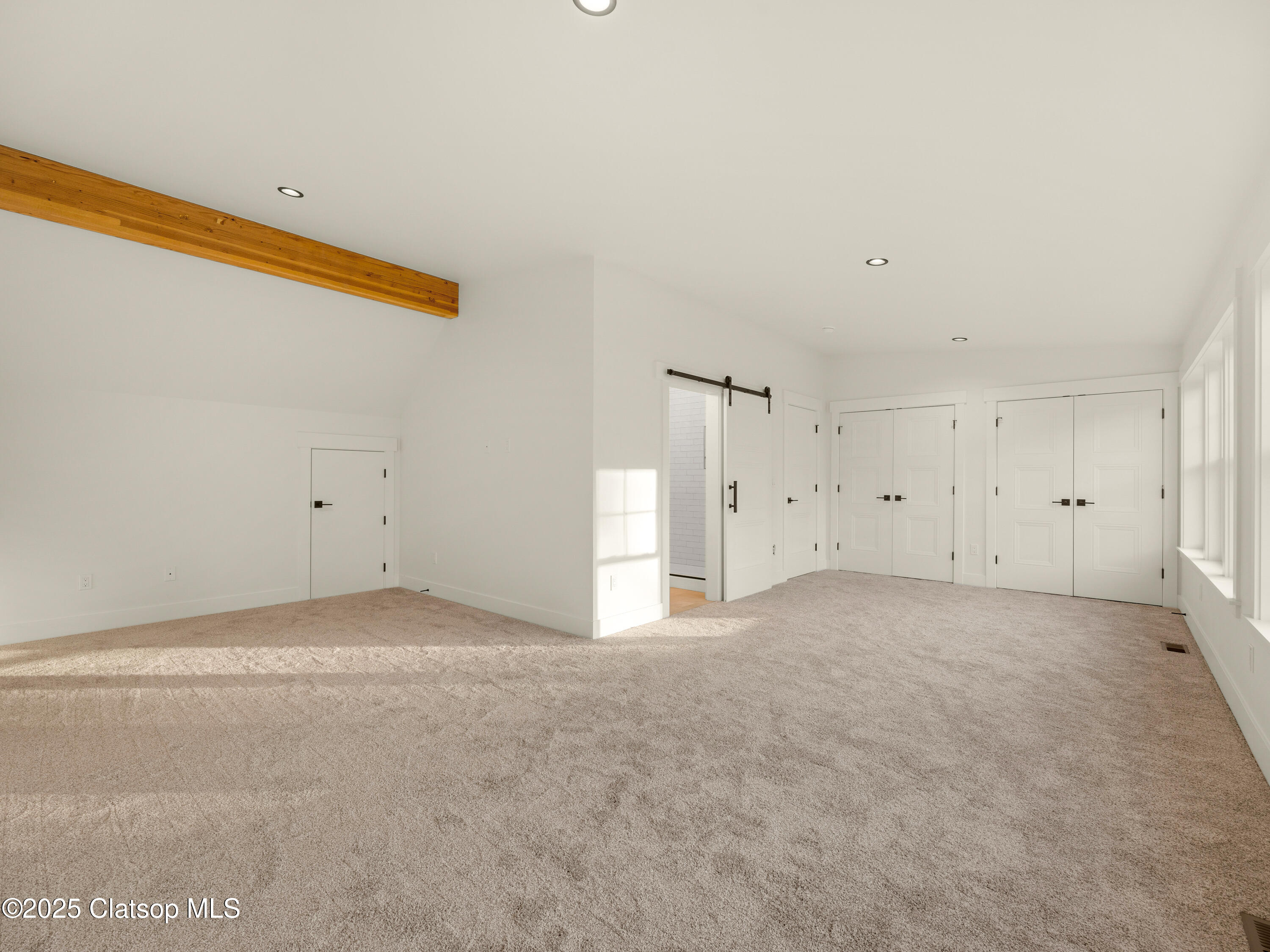 90202 Hobie Road Property Photo 28