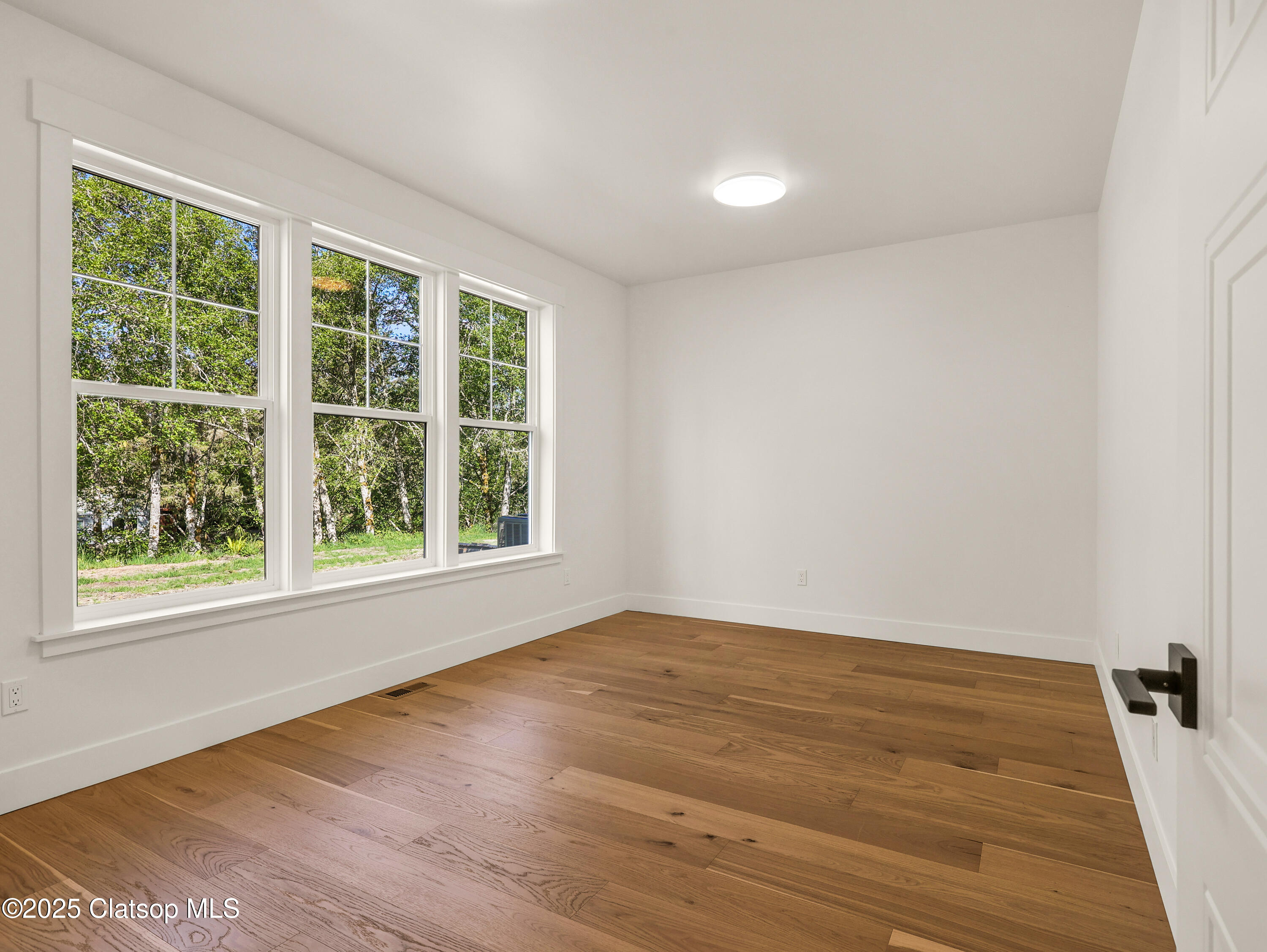 90202 Hobie Road Property Photo 28