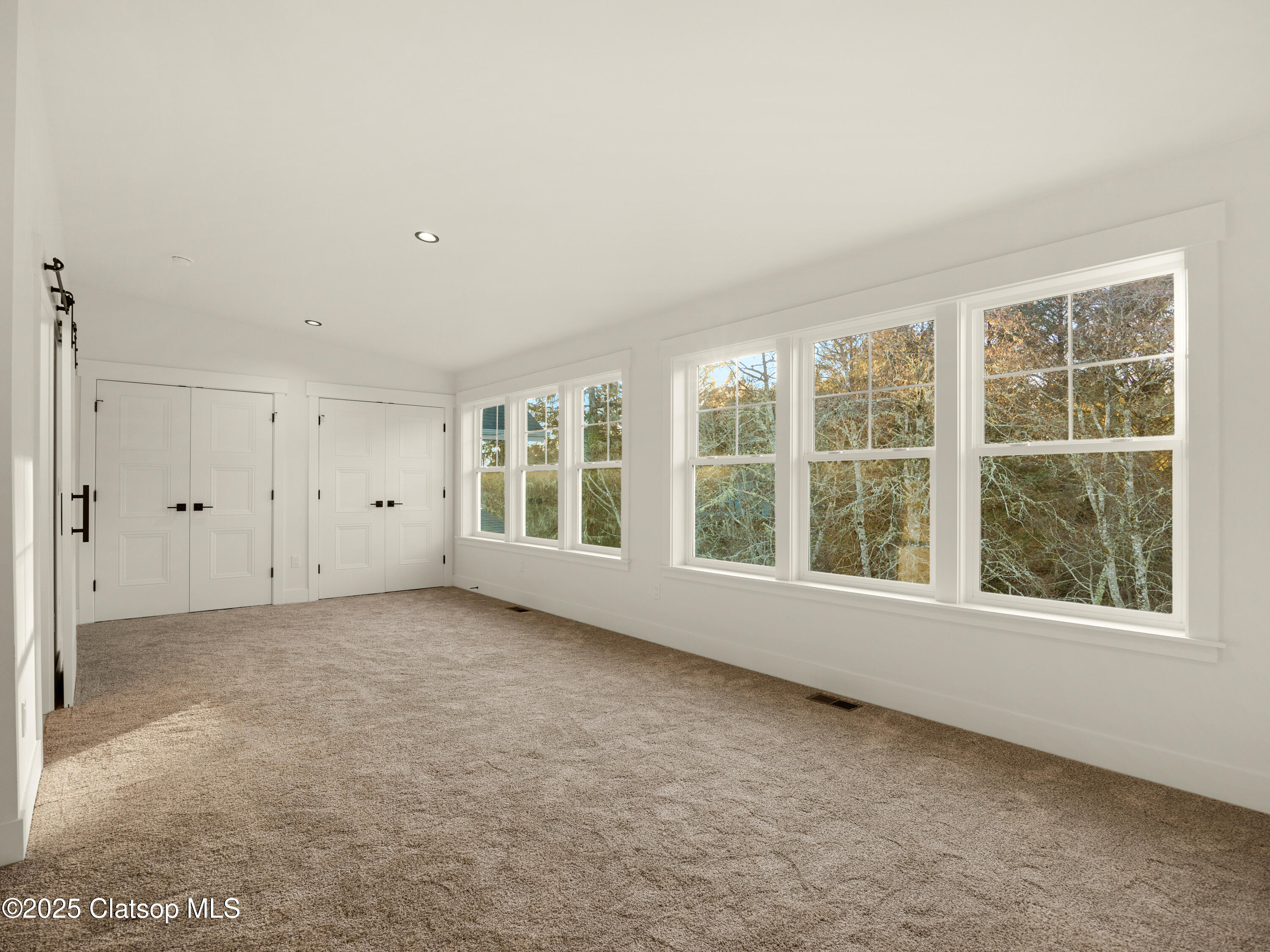 90202 Hobie Road Property Photo 29