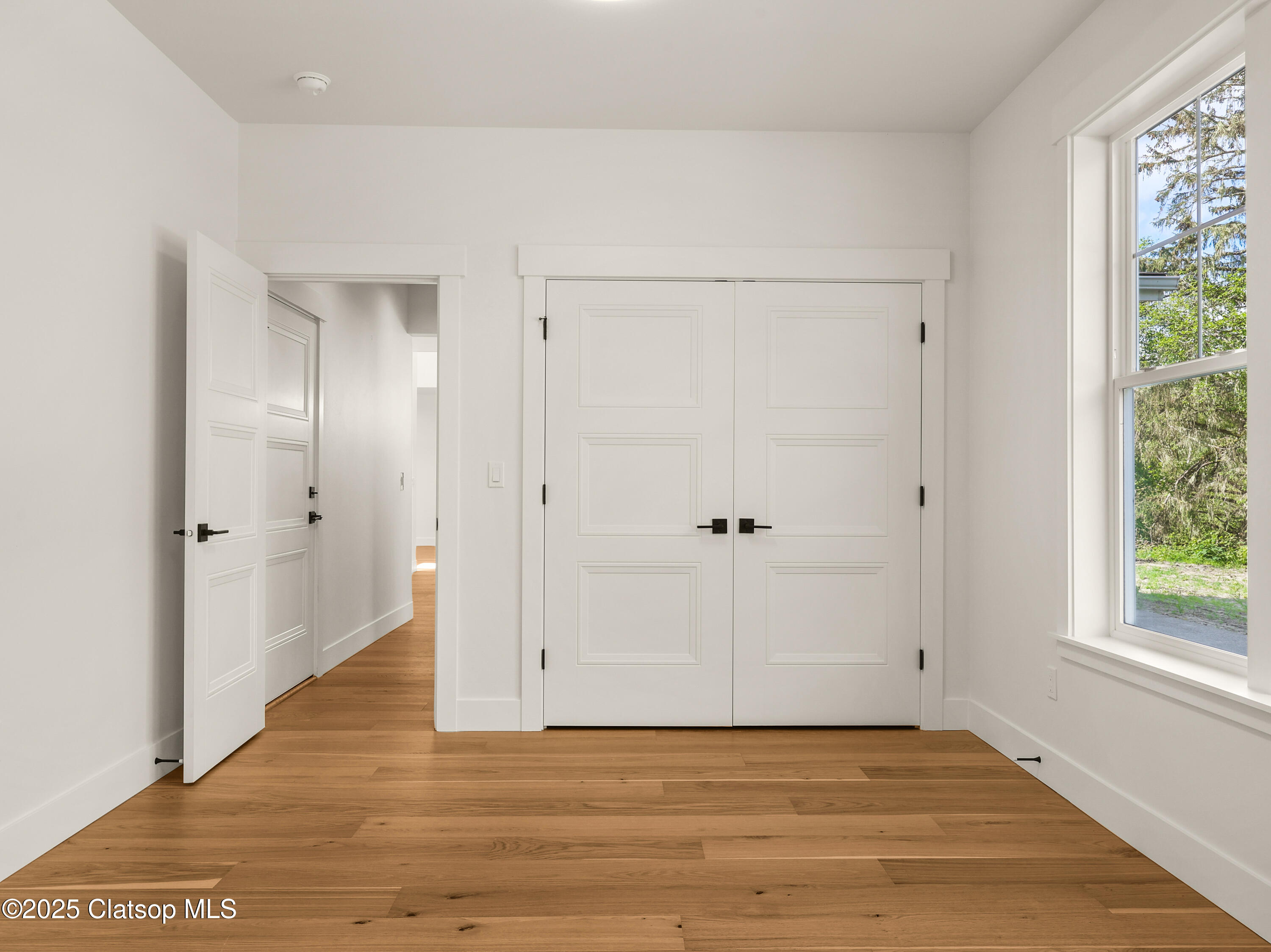90202 Hobie Road Property Photo 29