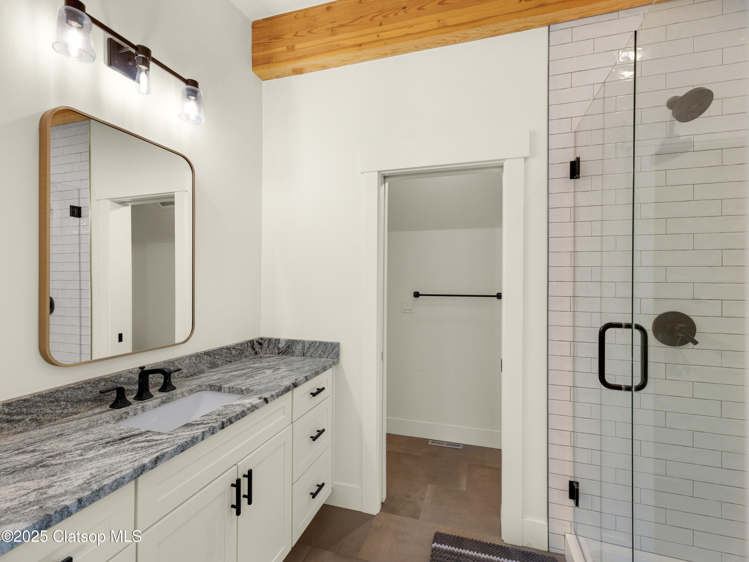 90202 Hobie Road Property Photo 30