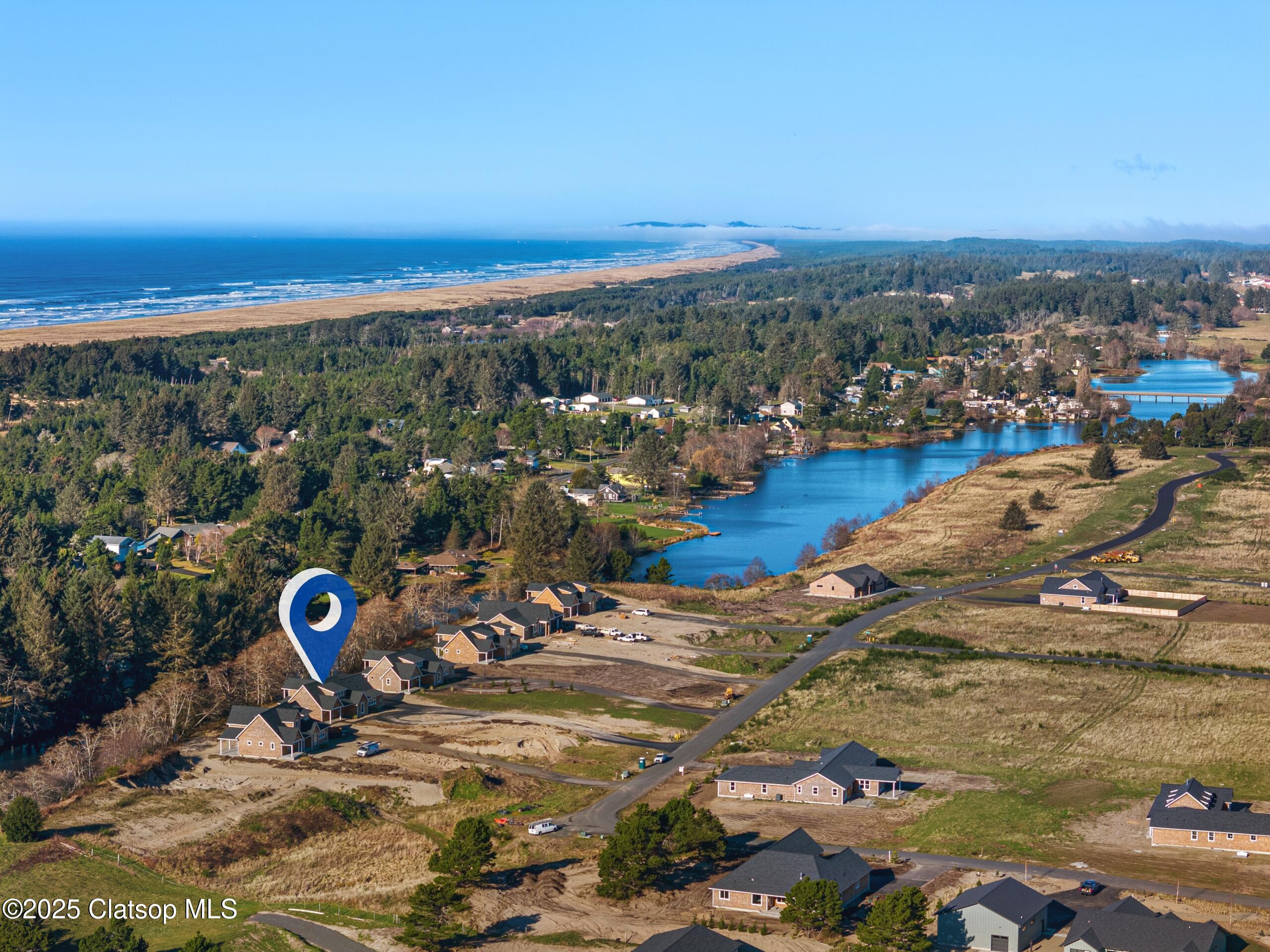 90202 Hobie Road Property Photo 32