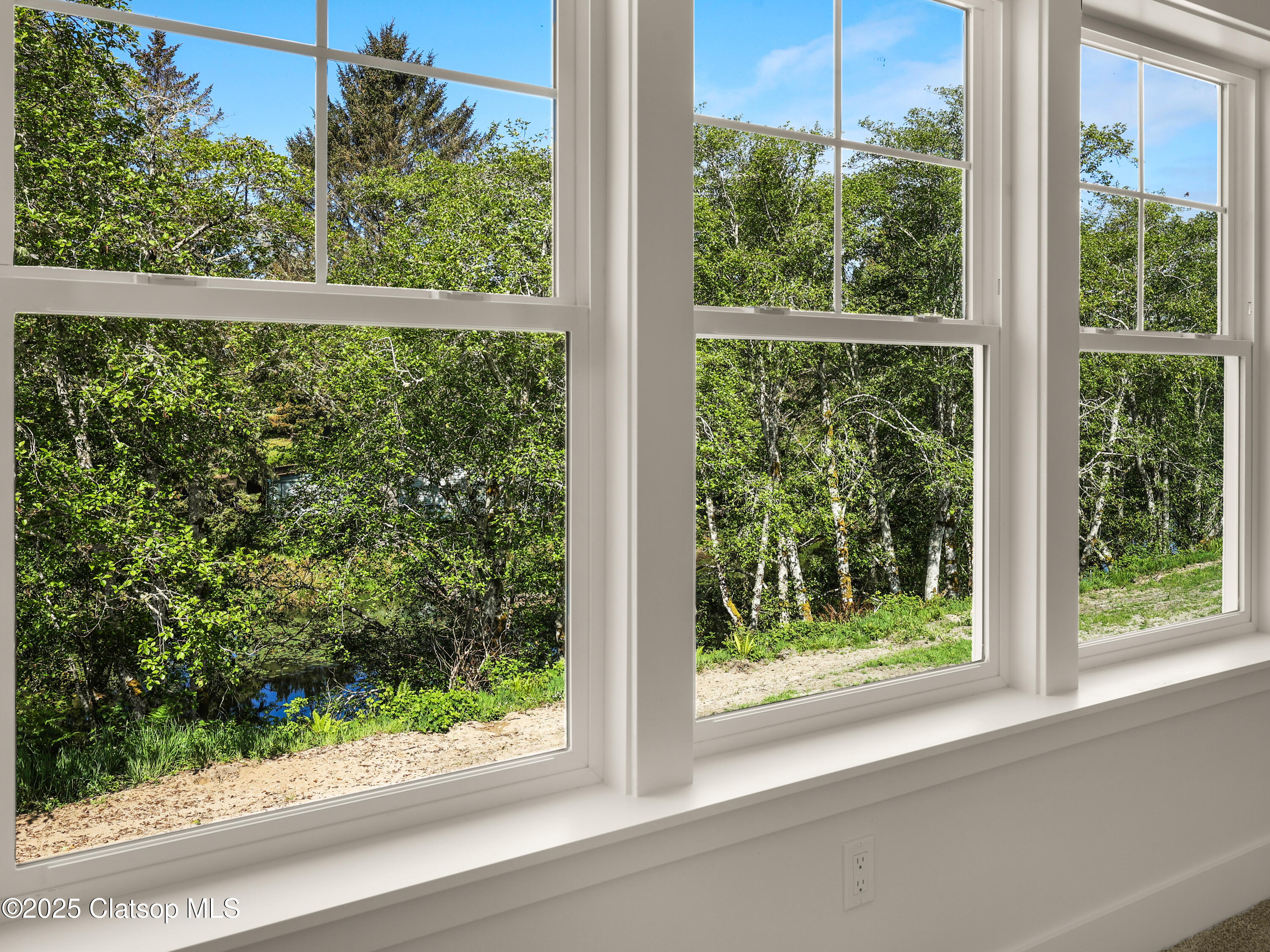90202 Hobie Road Property Photo 35