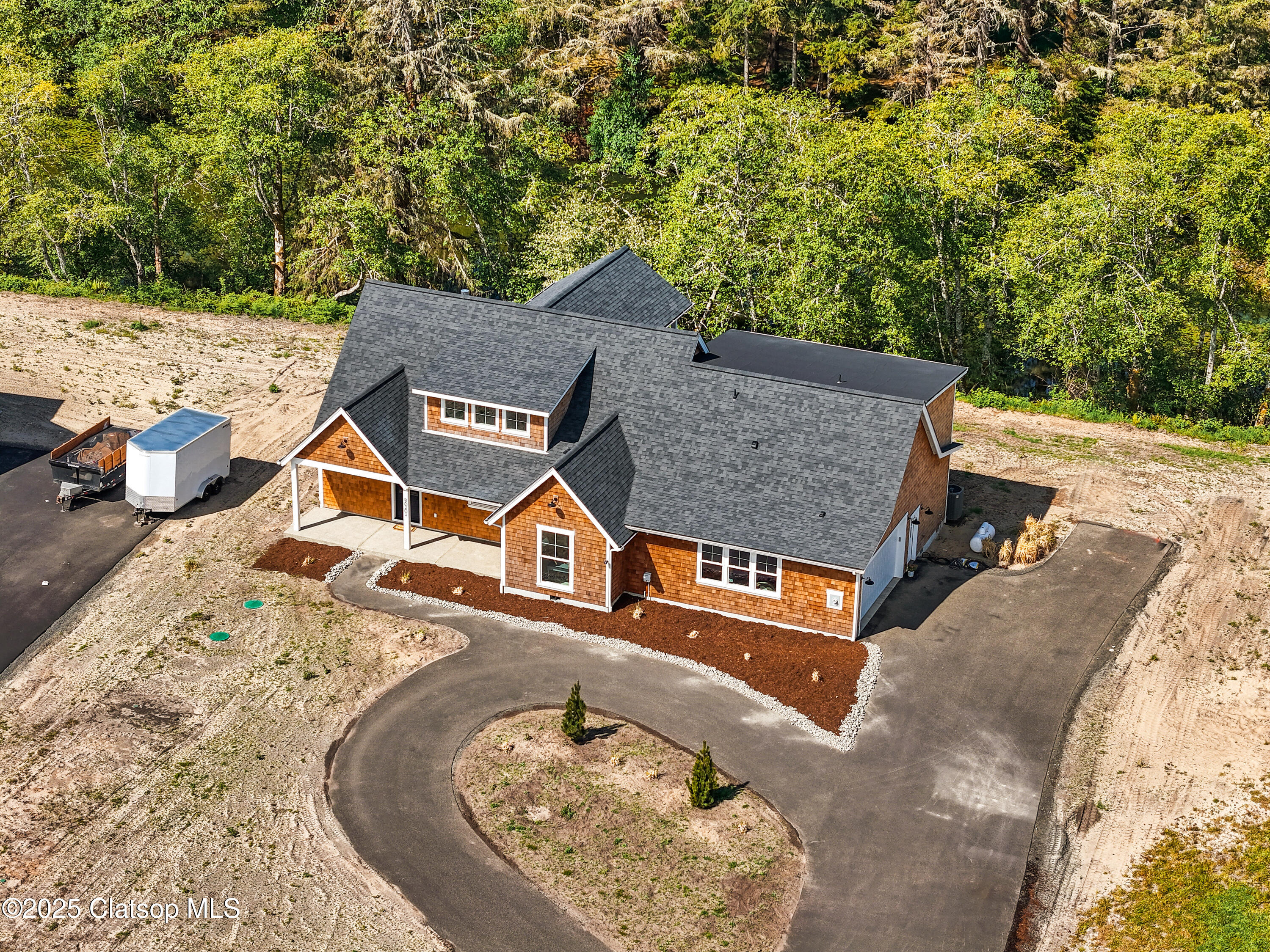 90202 Hobie Road Property Photo 38