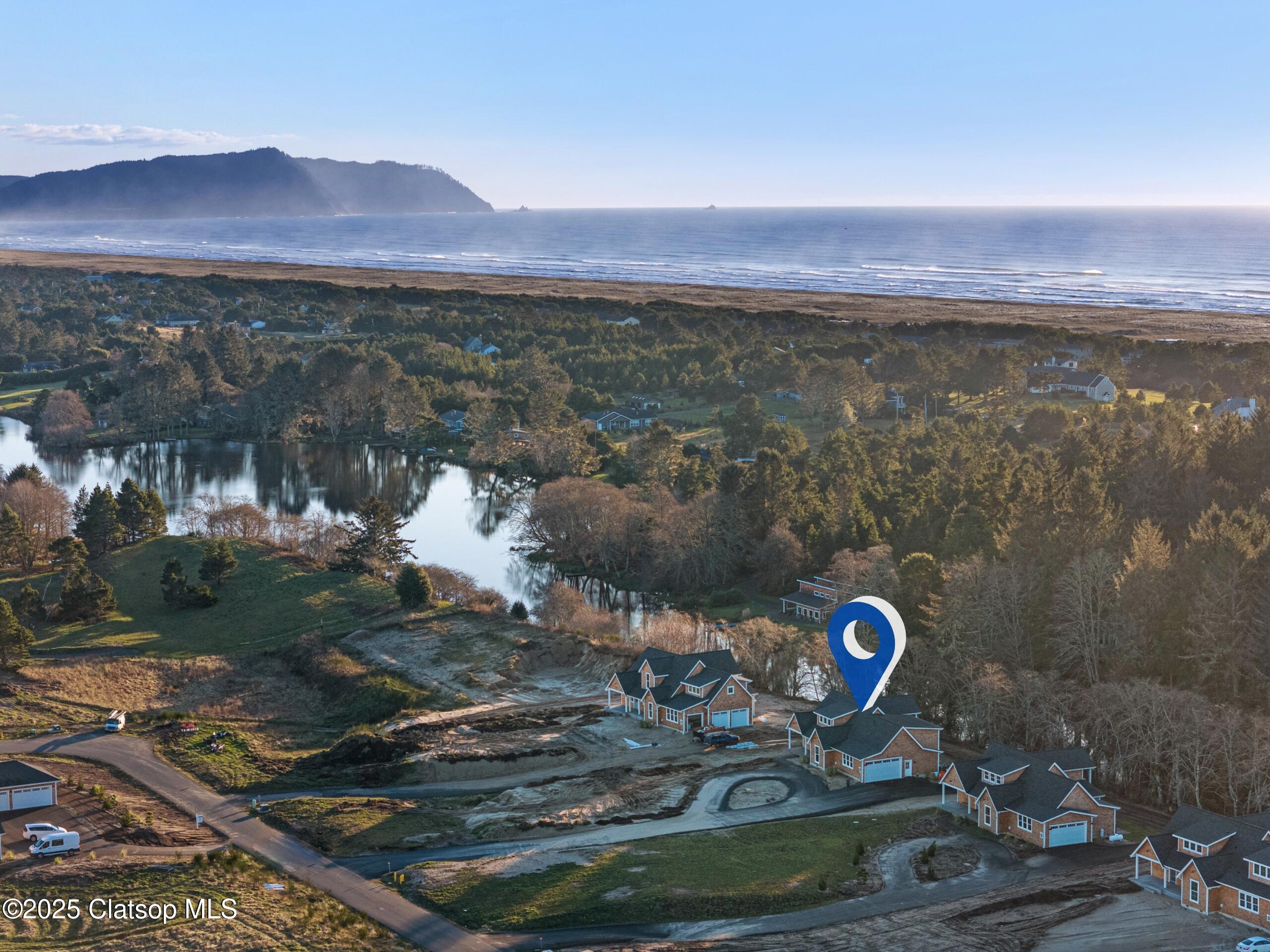 90202 Hobie Road Property Photo 44